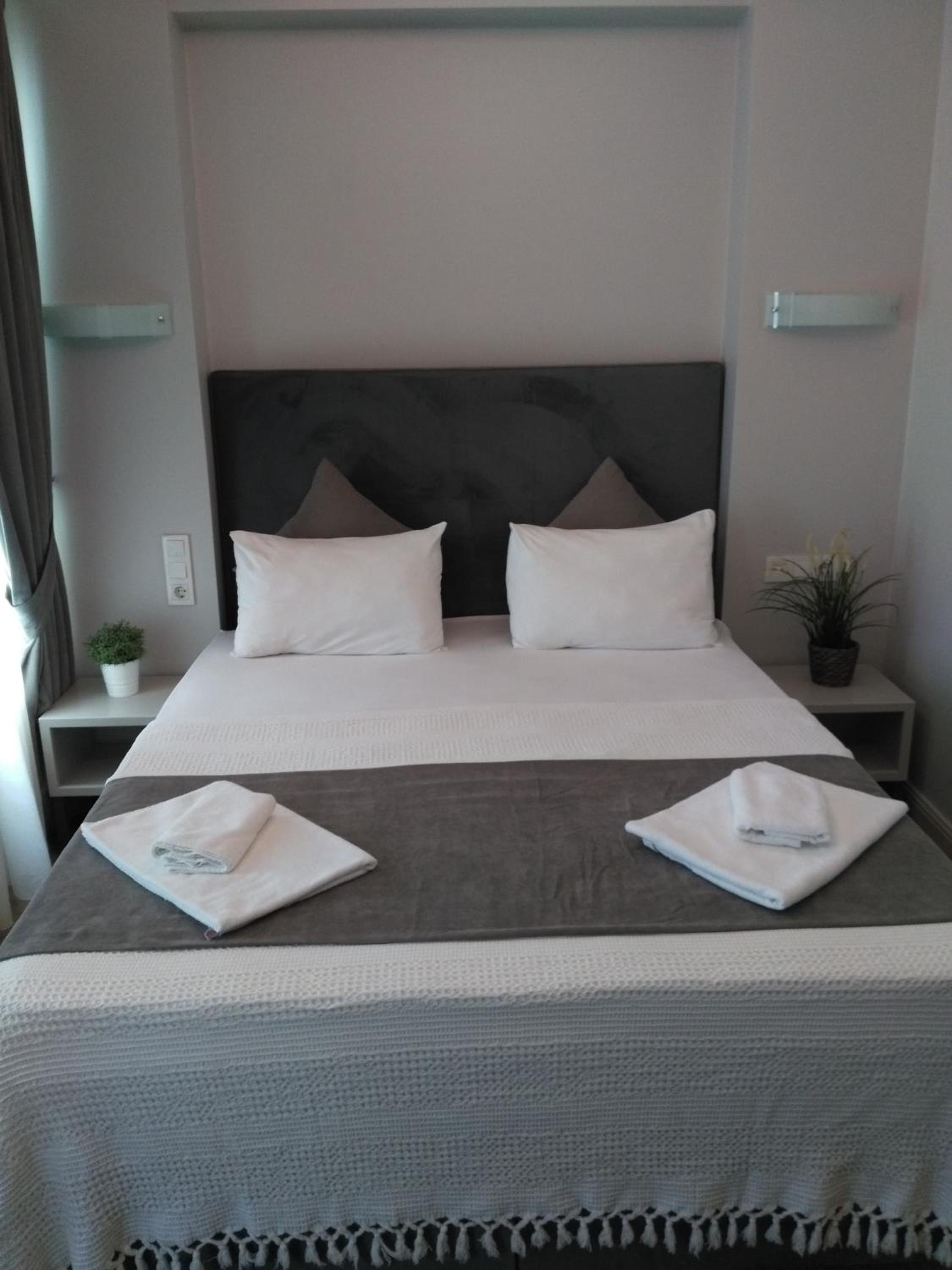 KONAK BELLA 3 - Image 87