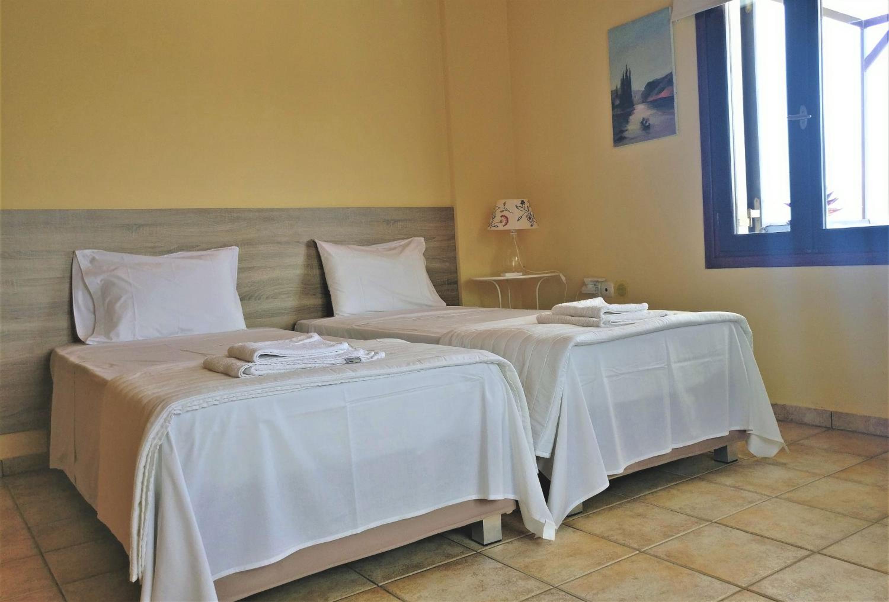 Sandy's Home photo 2