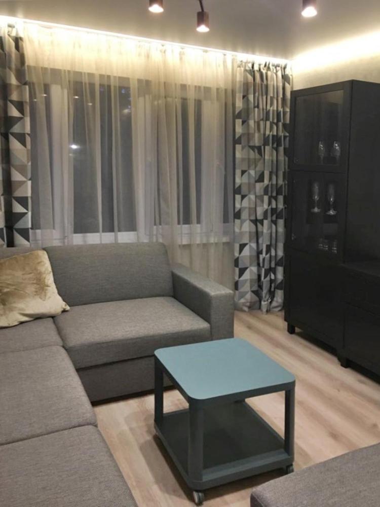 Great location, stylish apartment view 3
