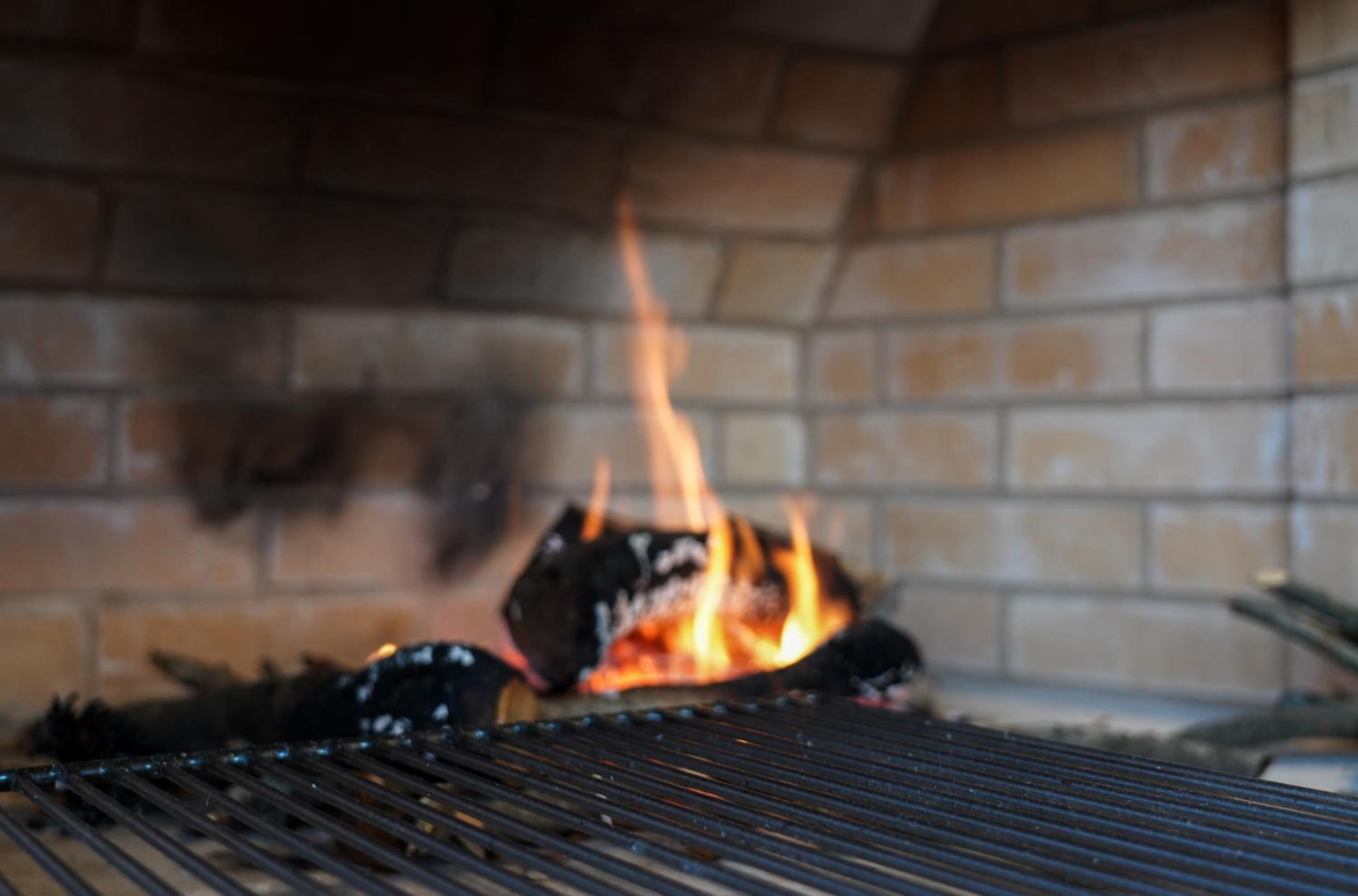 Photo 61
