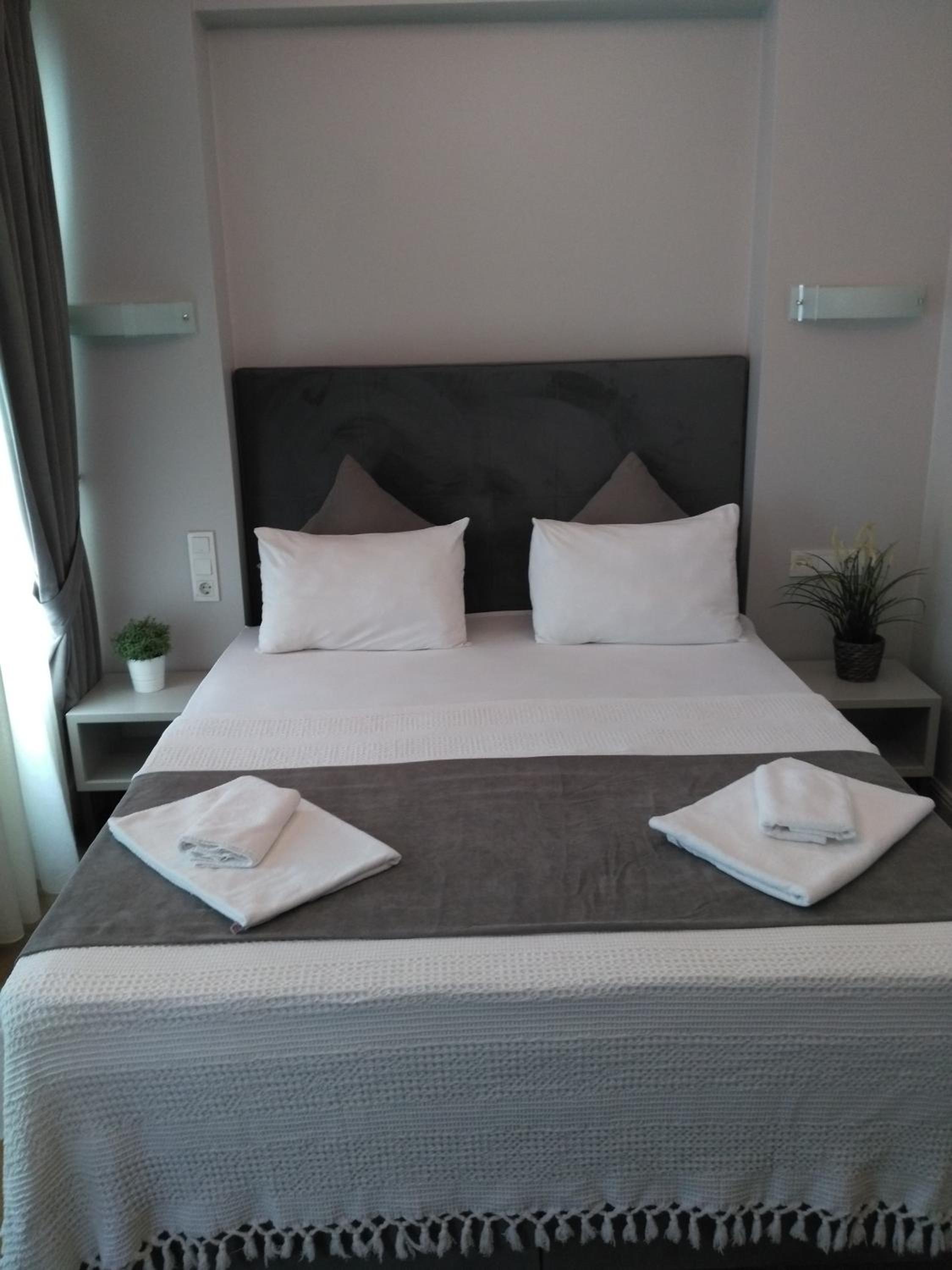 KONAK BELLA 3 - Image 84