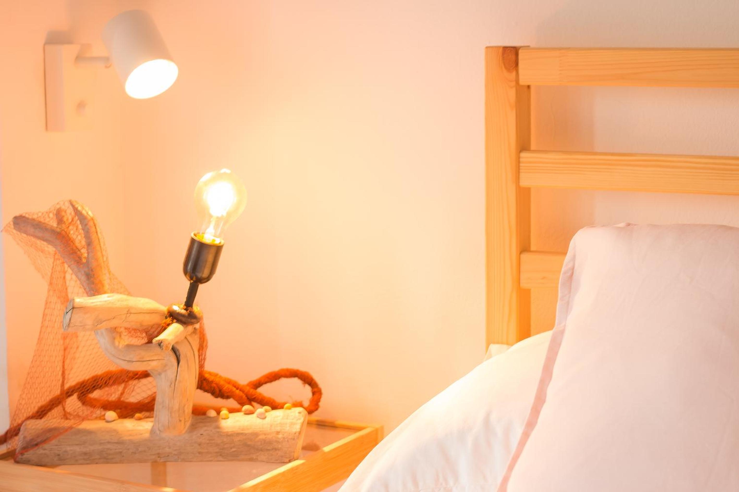 Guesthouse SOLE