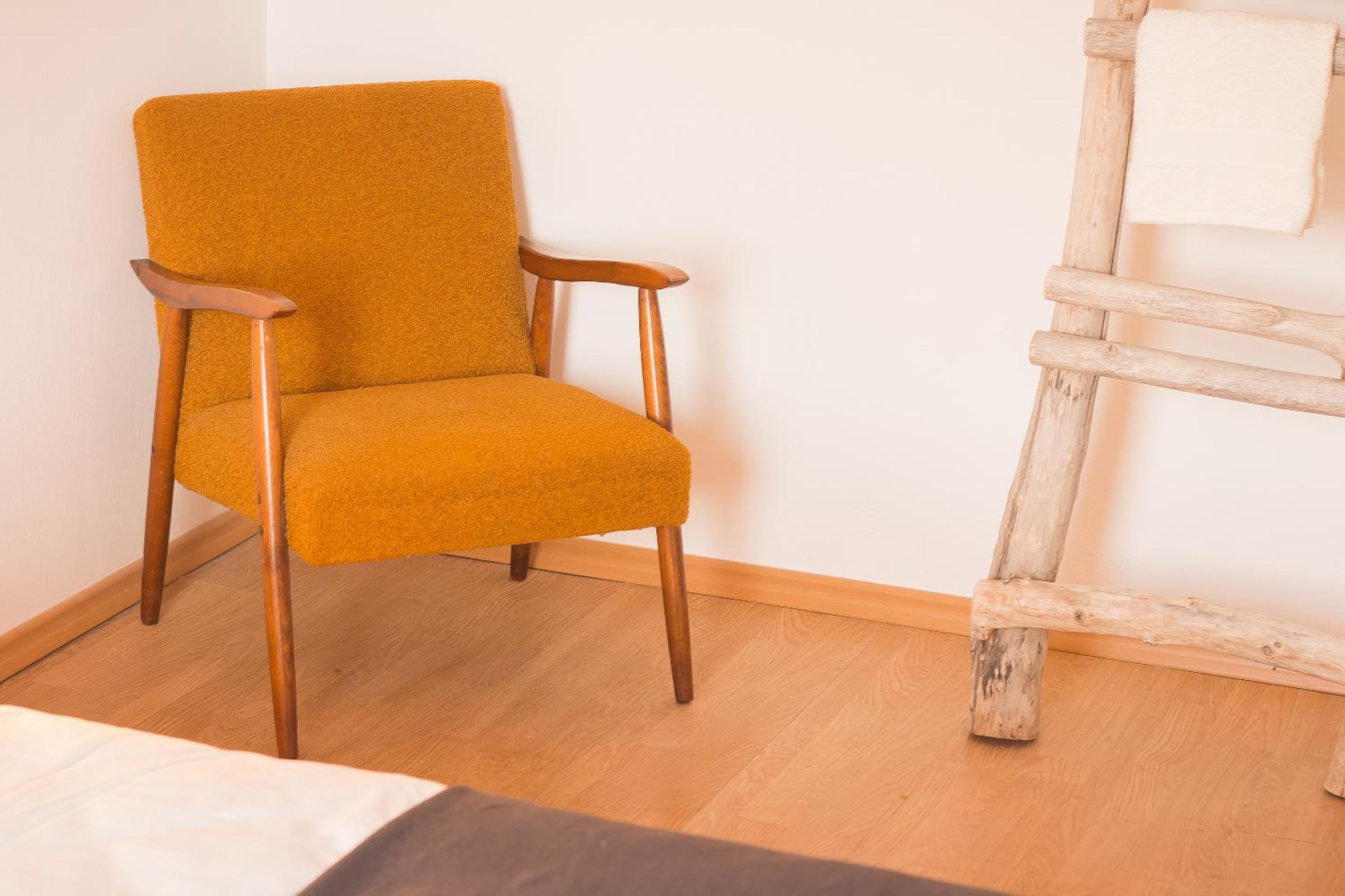 Guesthouse SOLE