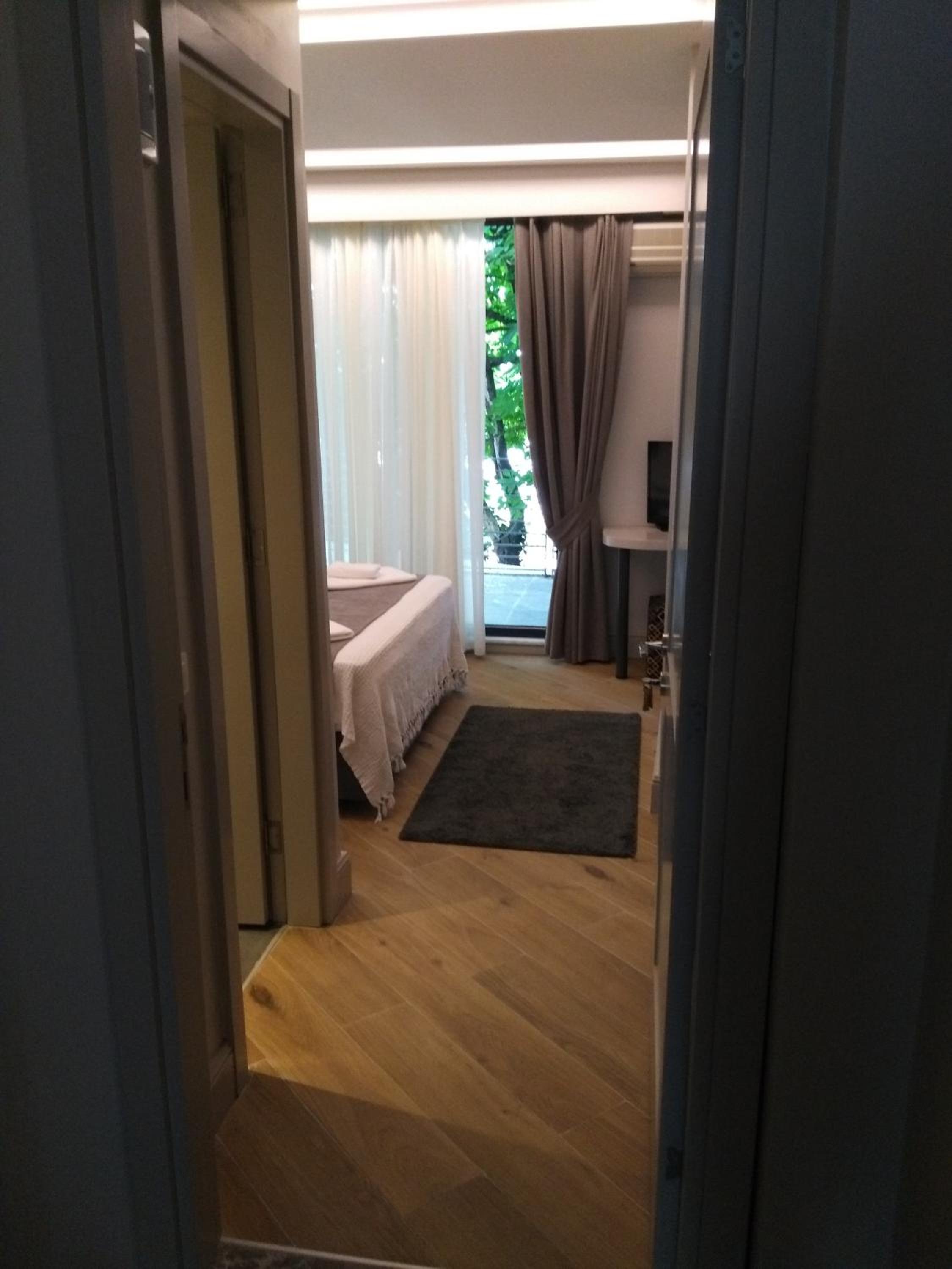 KONAK BELLA 3 - Image 83