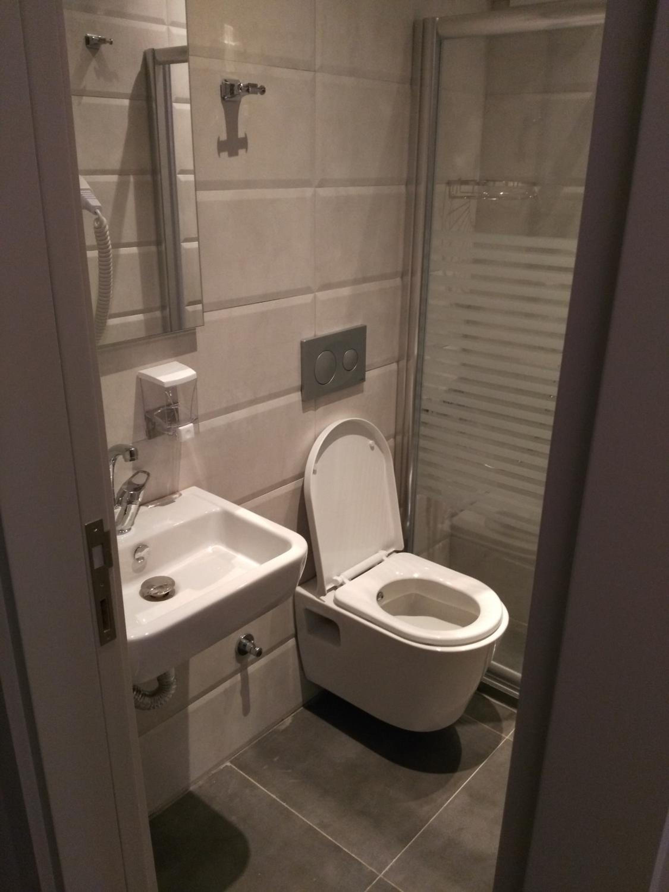 KONAK BELLA 3 - Image 5