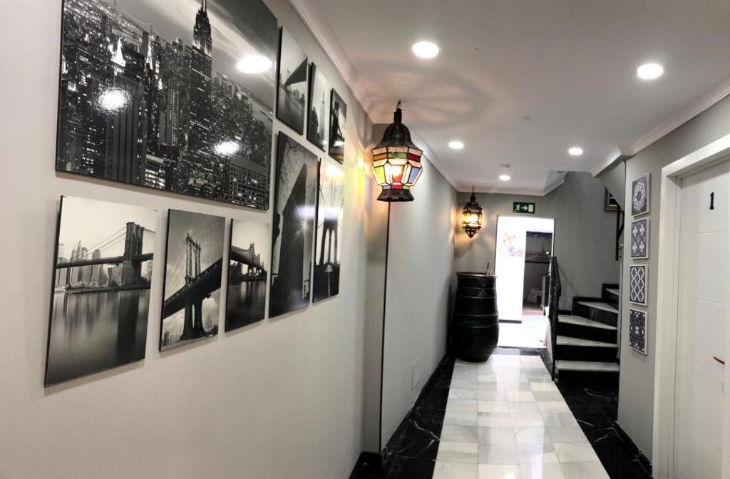 Boutique Princesa - Image 3