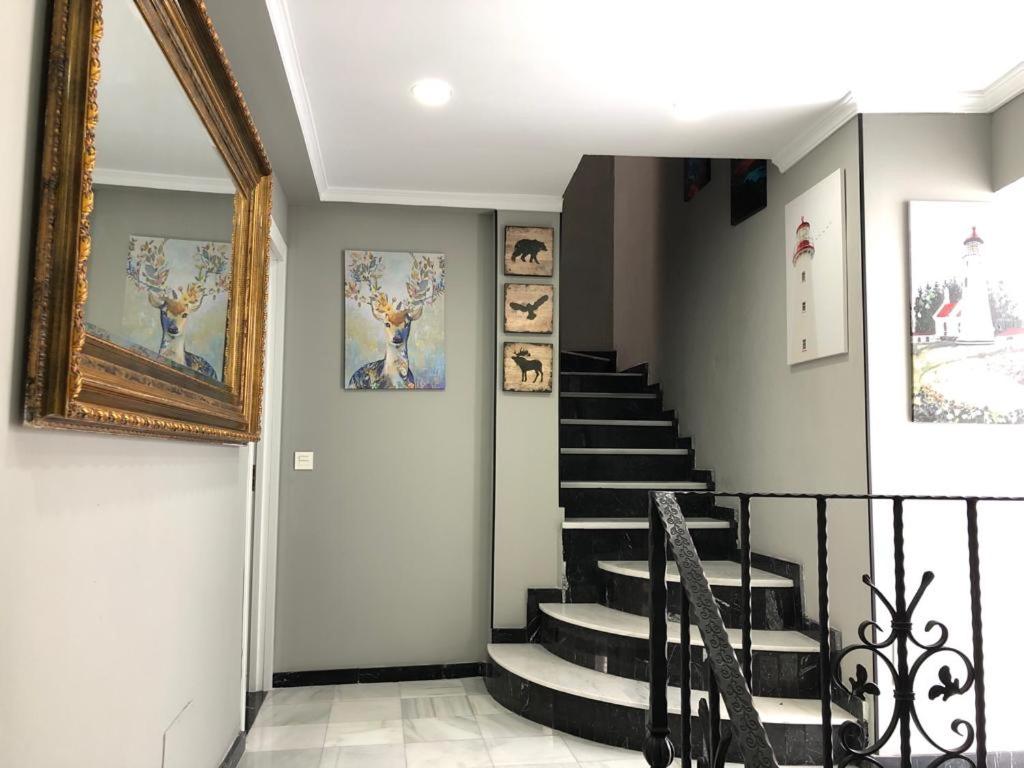 Boutique Princesa - Image 4
