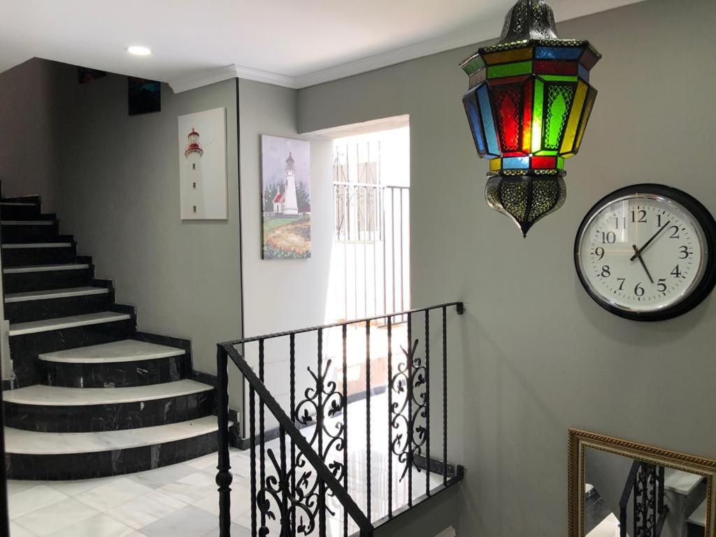 Boutique Princesa - Image 5