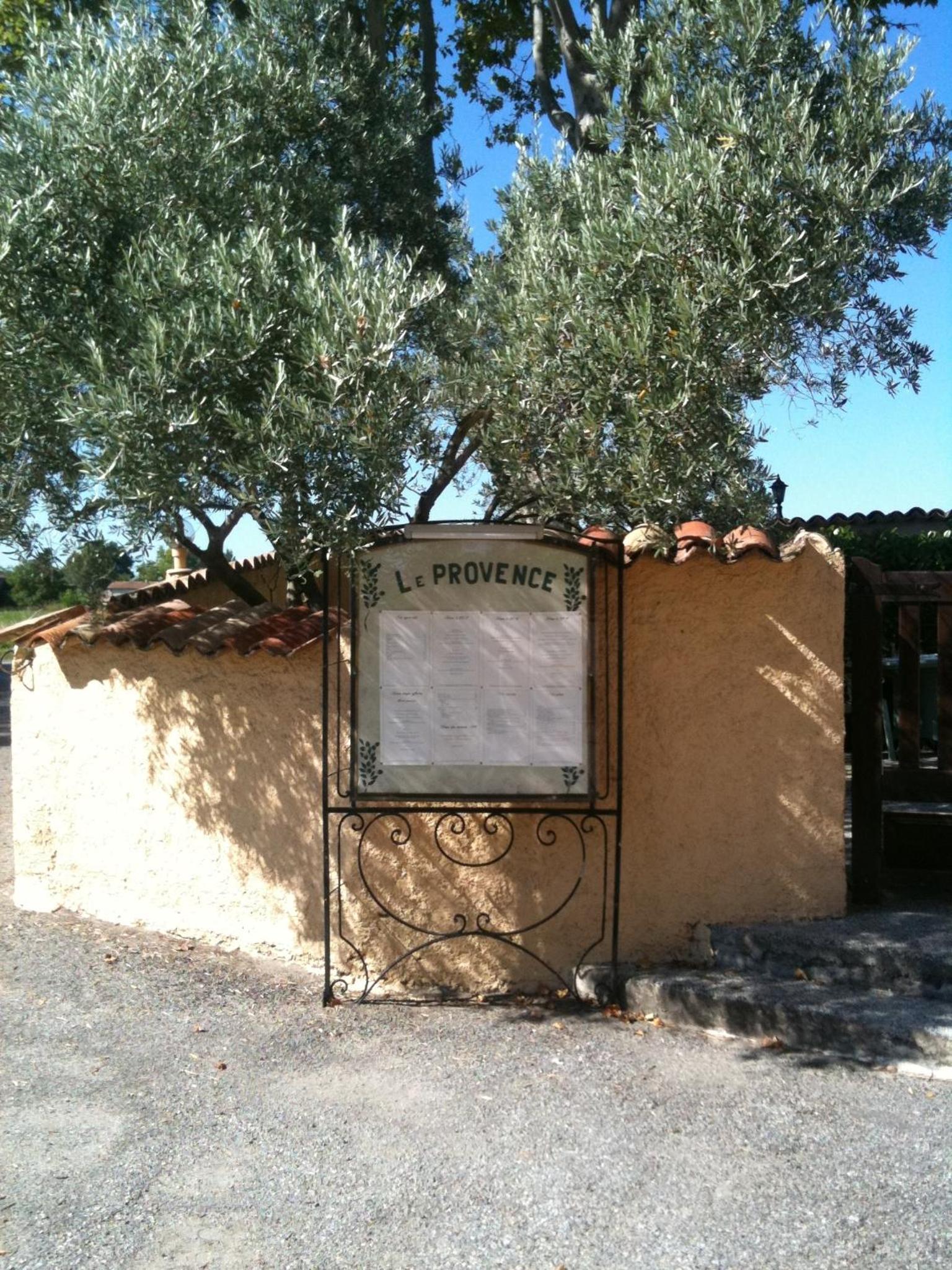 Photo 26