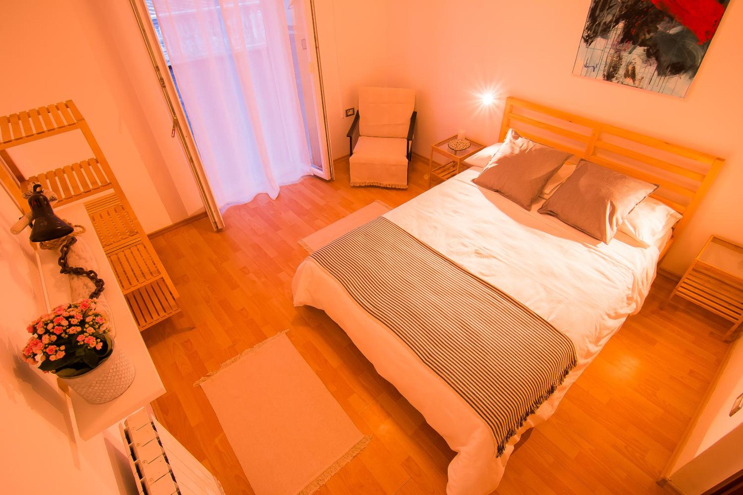 Guesthouse SOLE