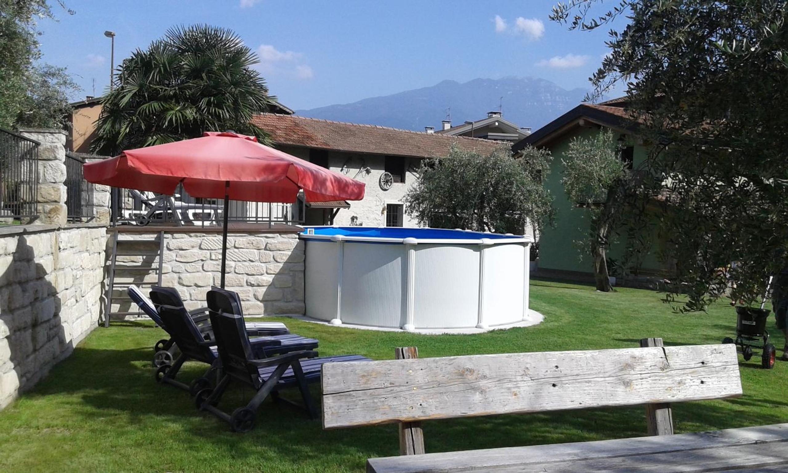 CasaVarone photo 2