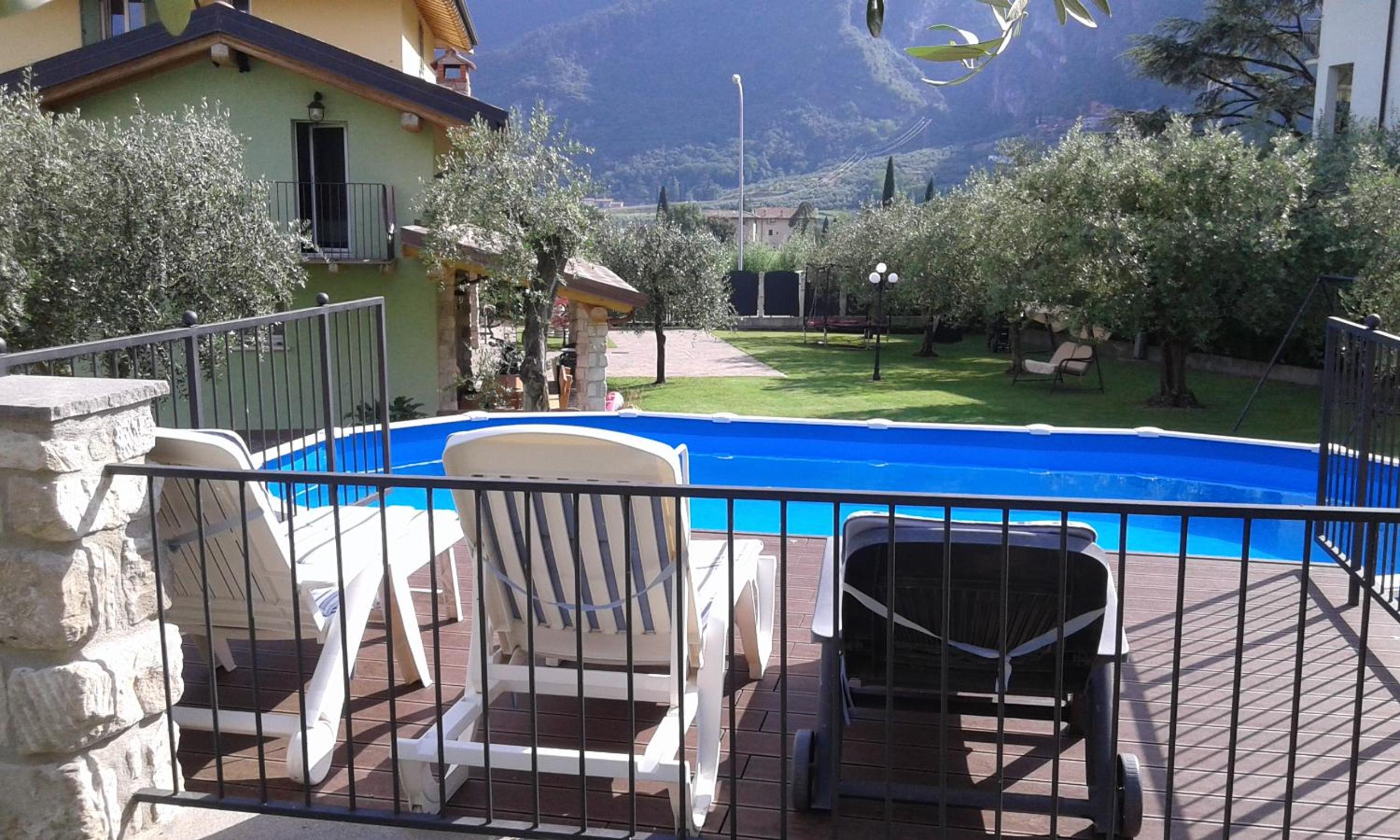 CasaVarone photo 4