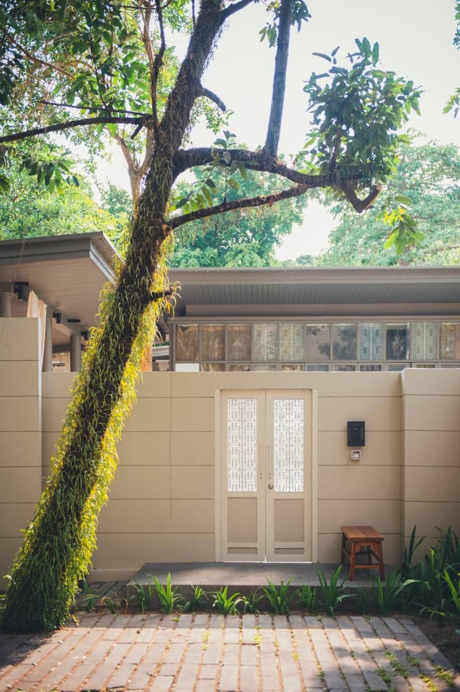 Hotel SALA Phuket Mai Khao Beach Resort - Image 1