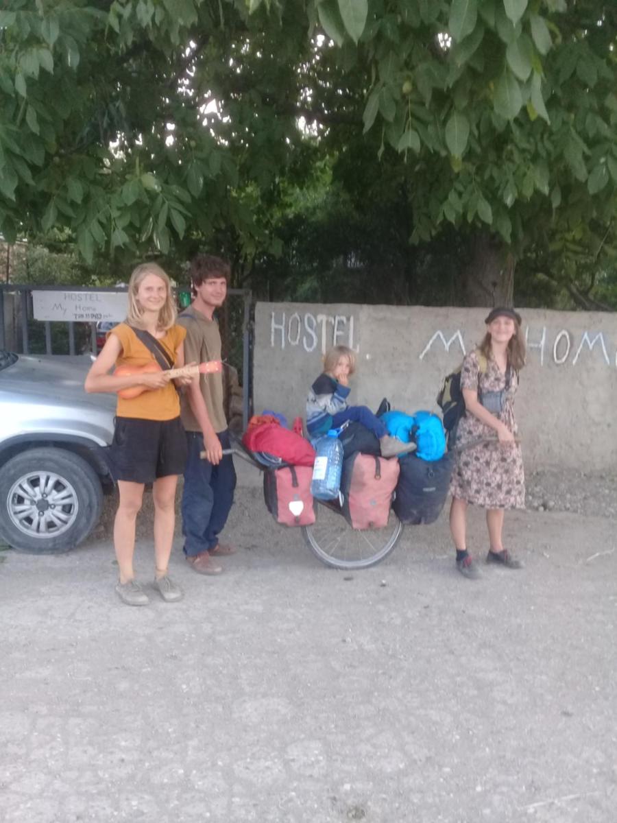 Photo 46