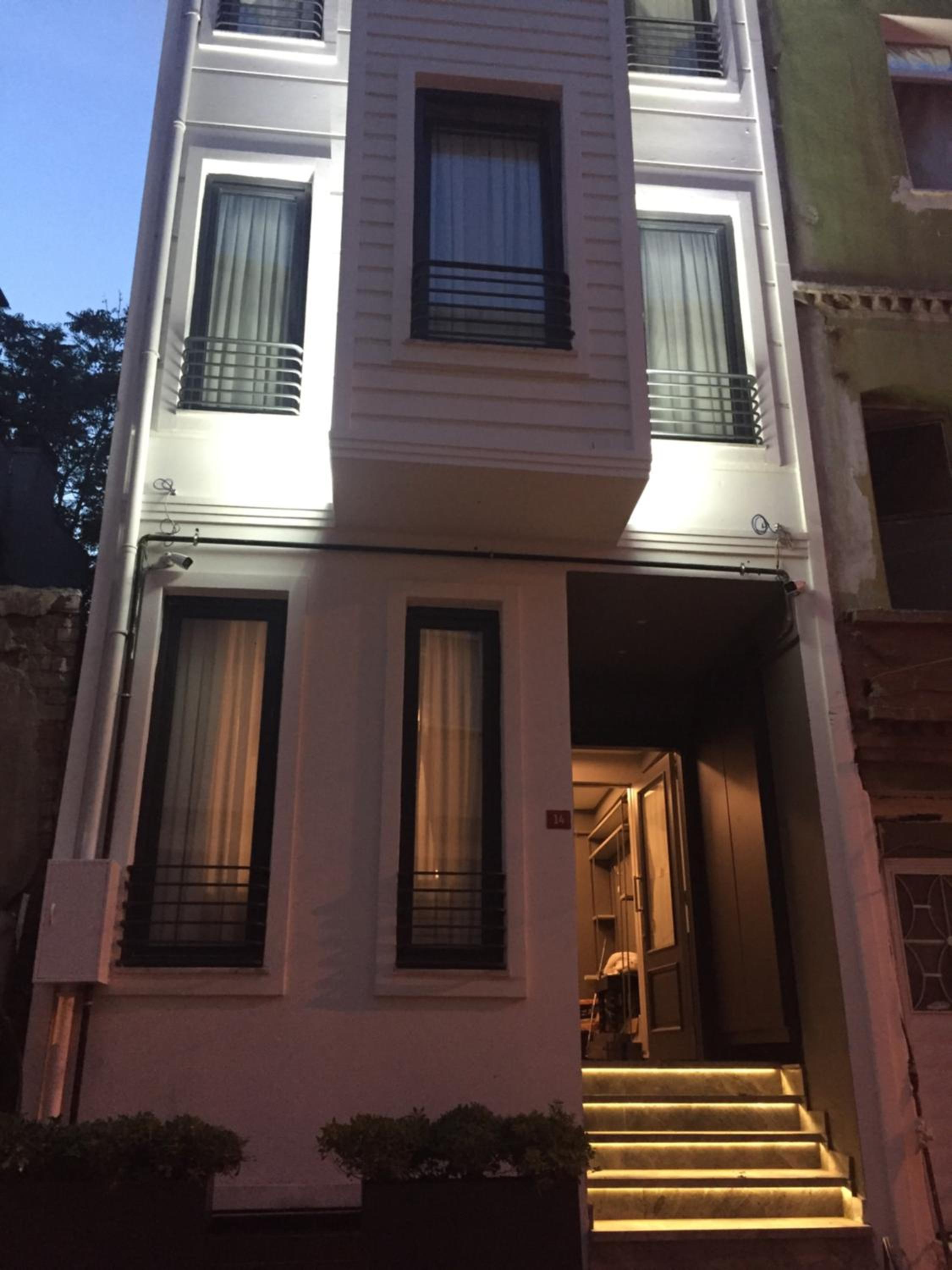 KONAK BELLA 3 - Image 124