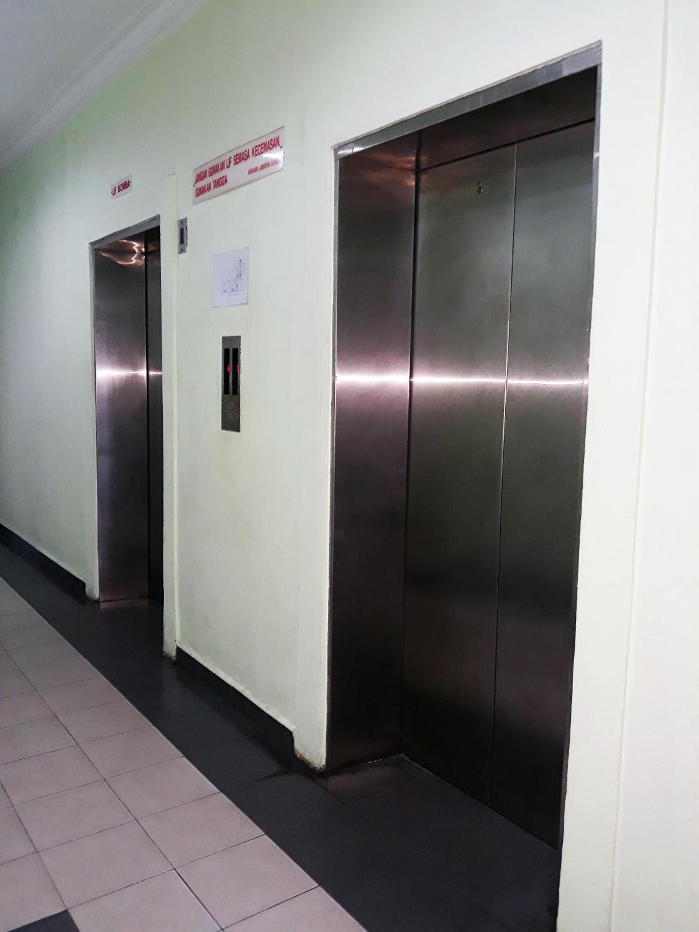 Photo 48