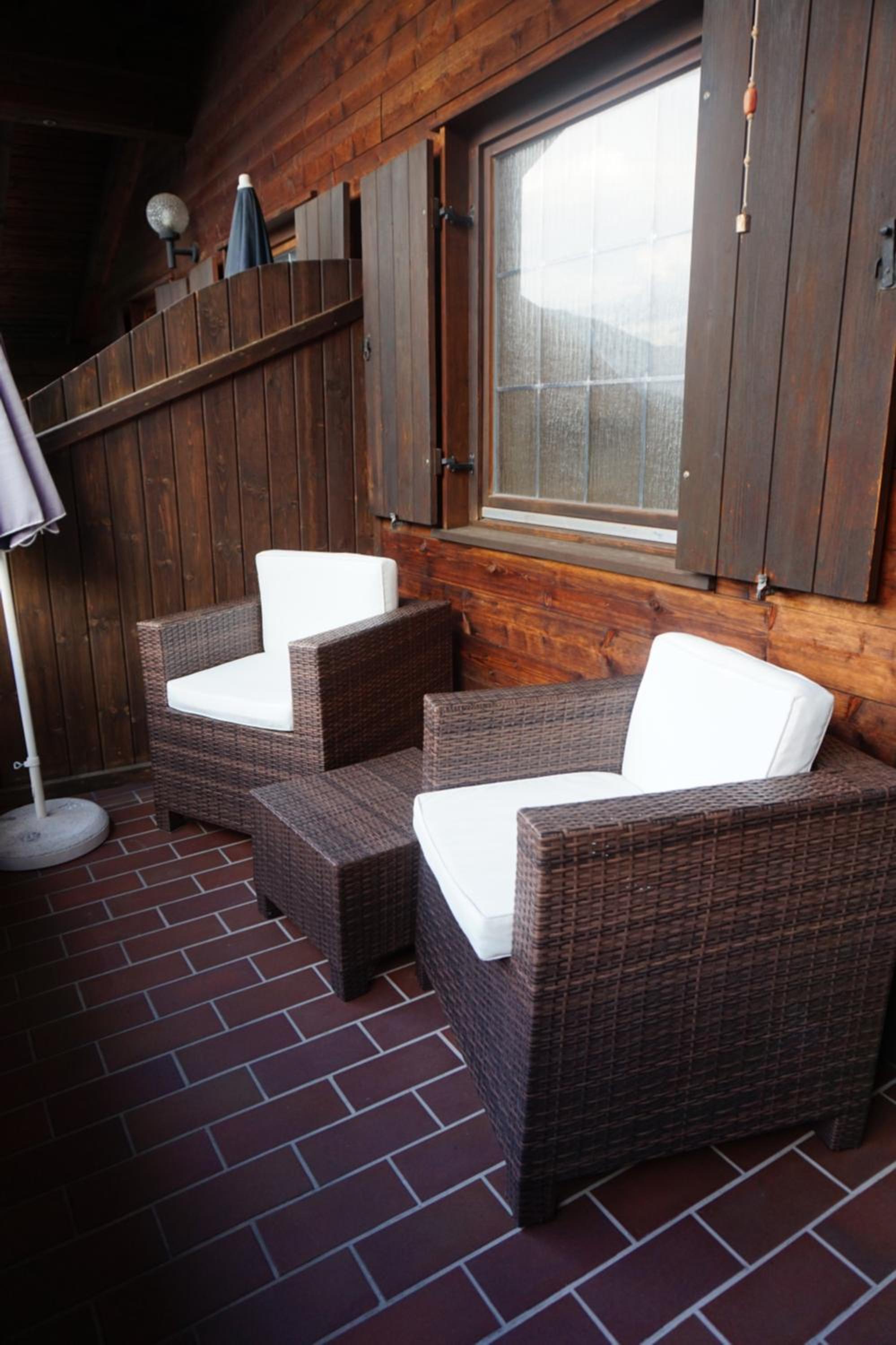 Haus Pürner