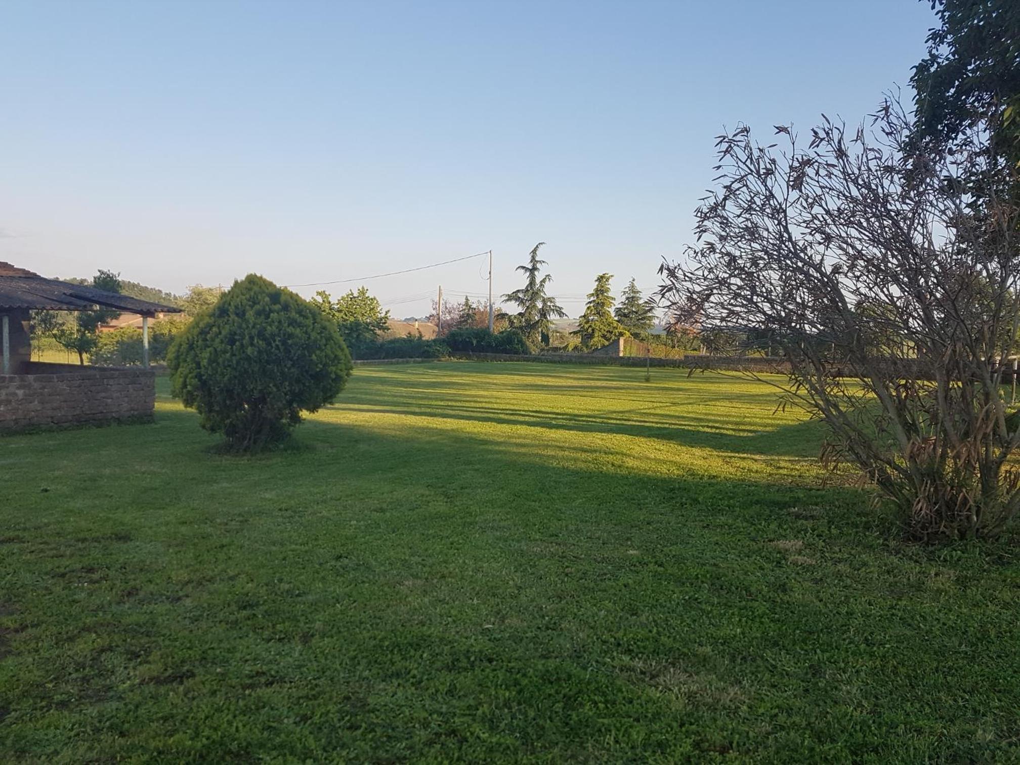 Photo 34