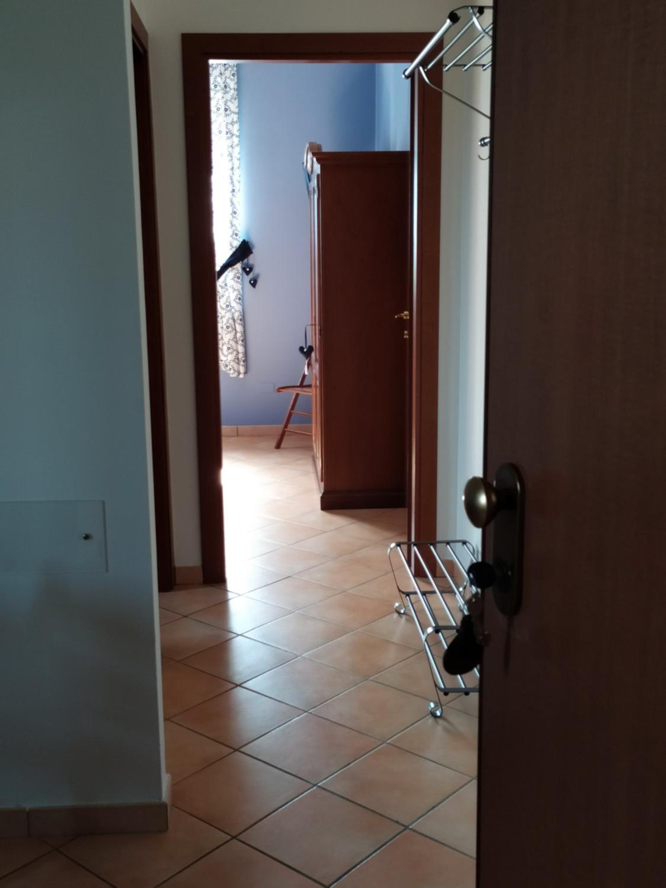 Photo 52
