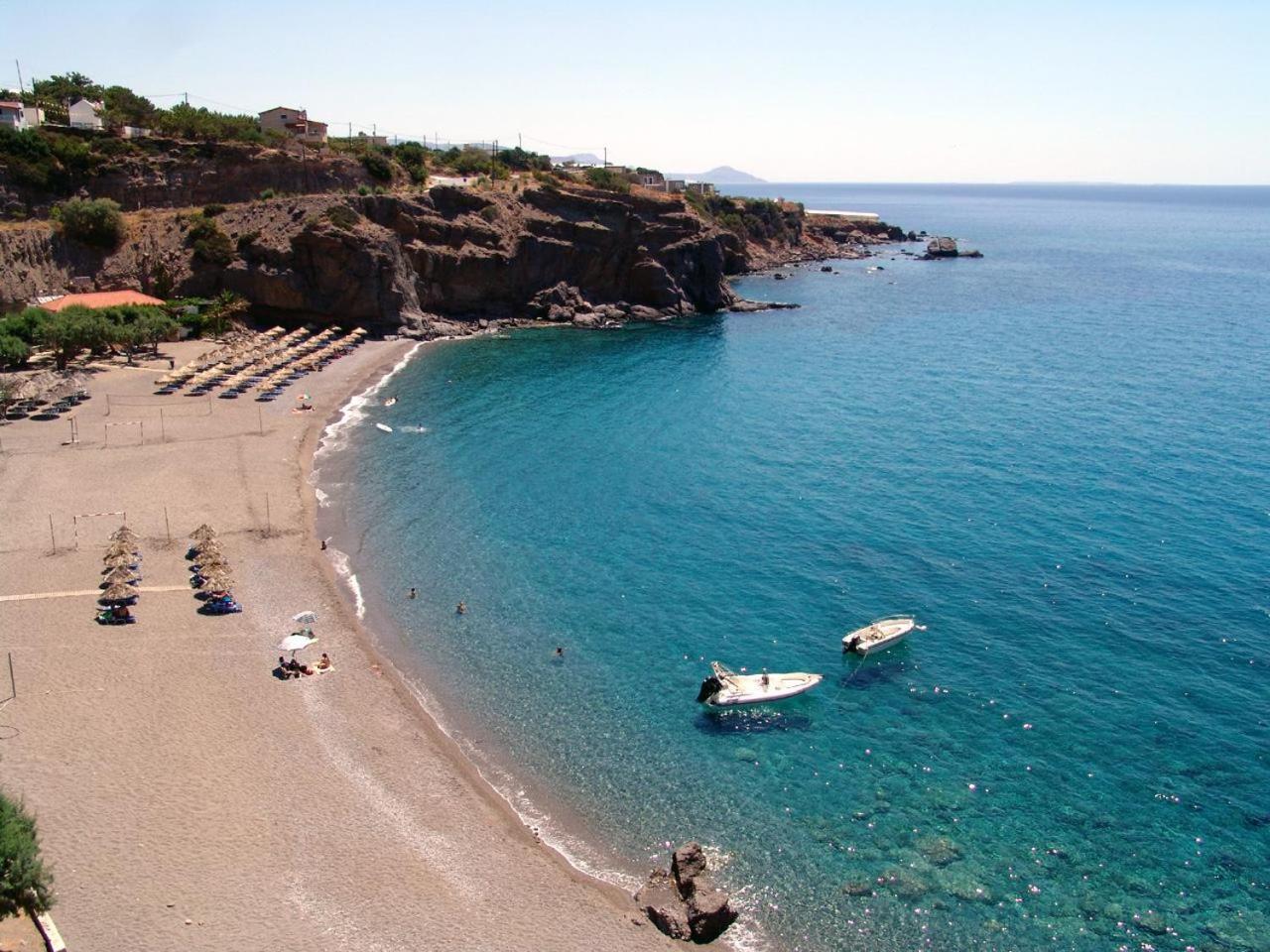 Villa Rania