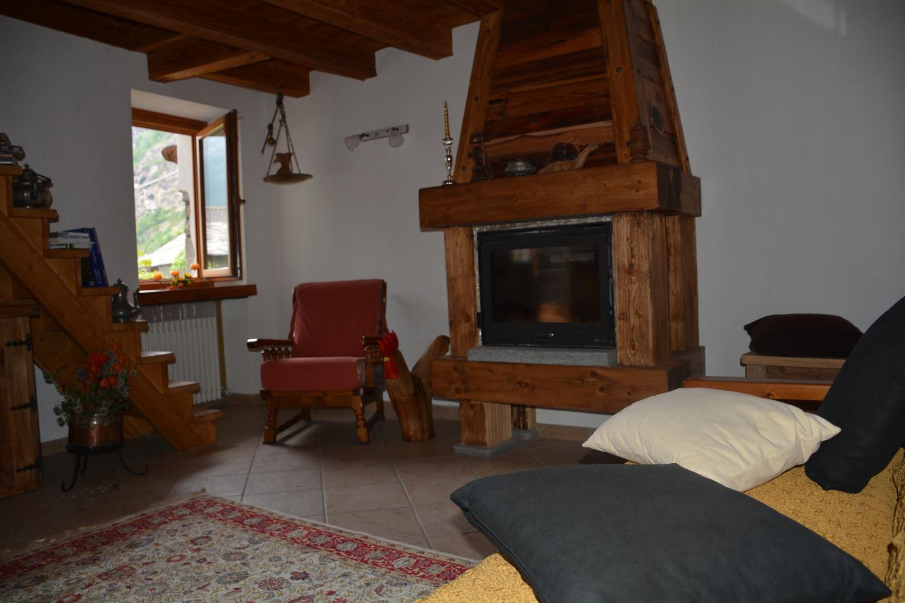 Maison Elie view 3