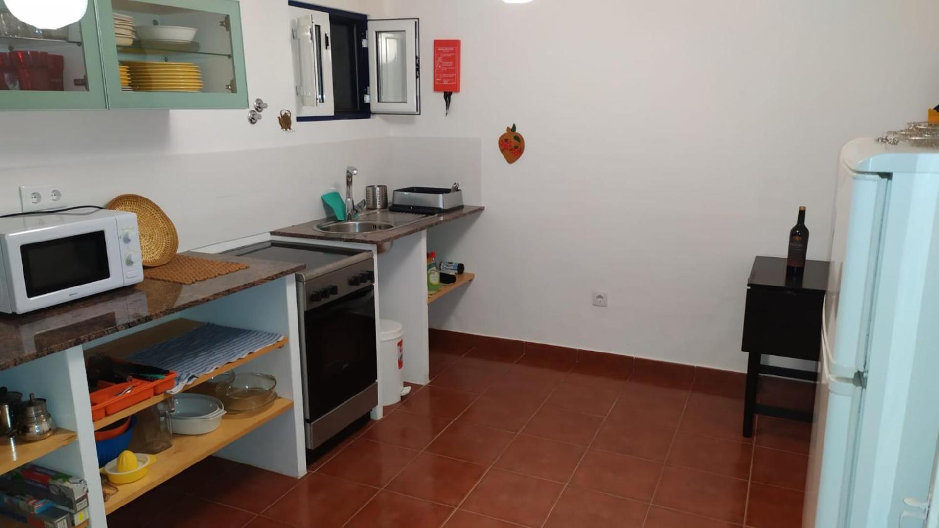 Casa Menir view 4