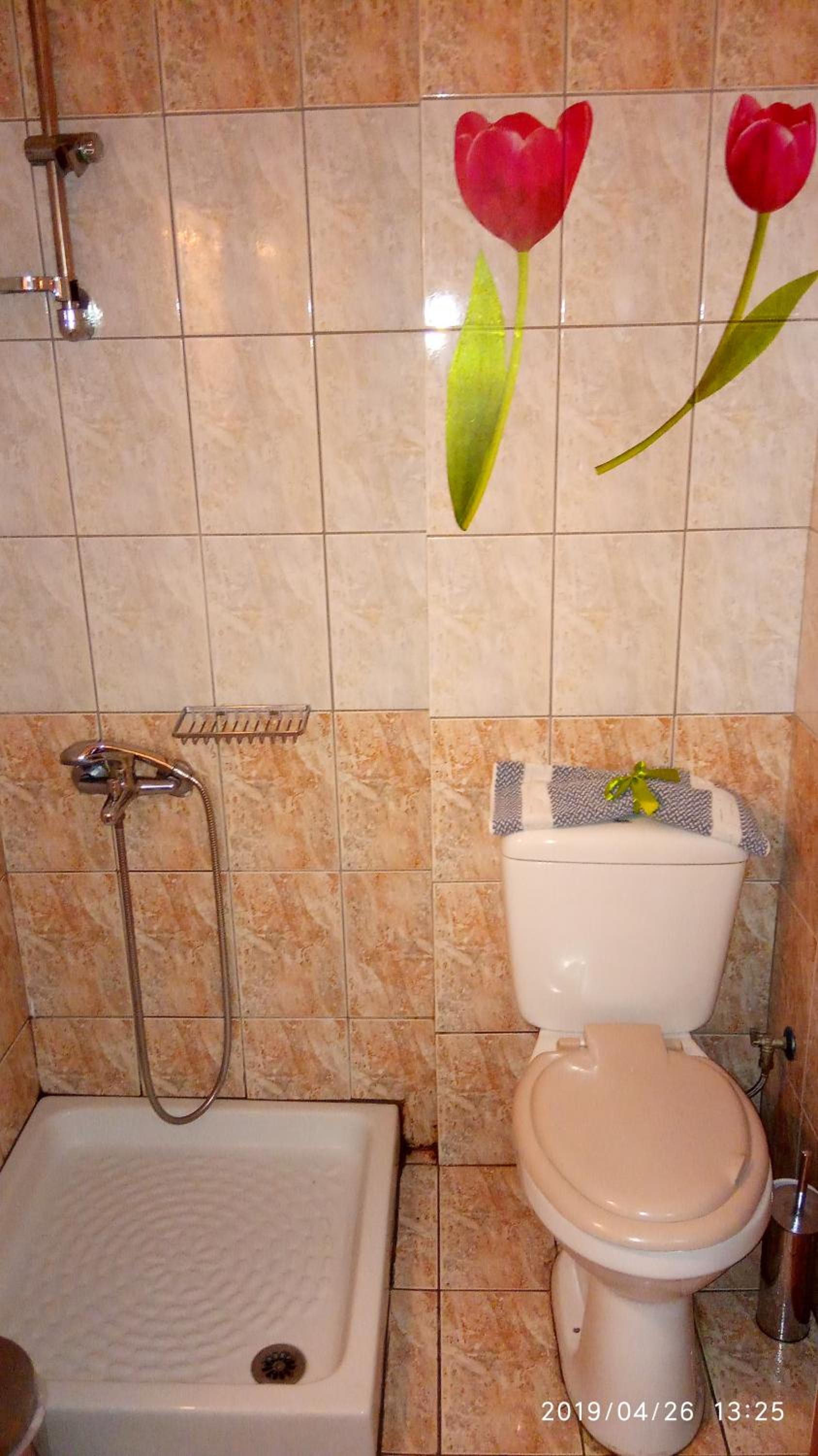 Photo 32