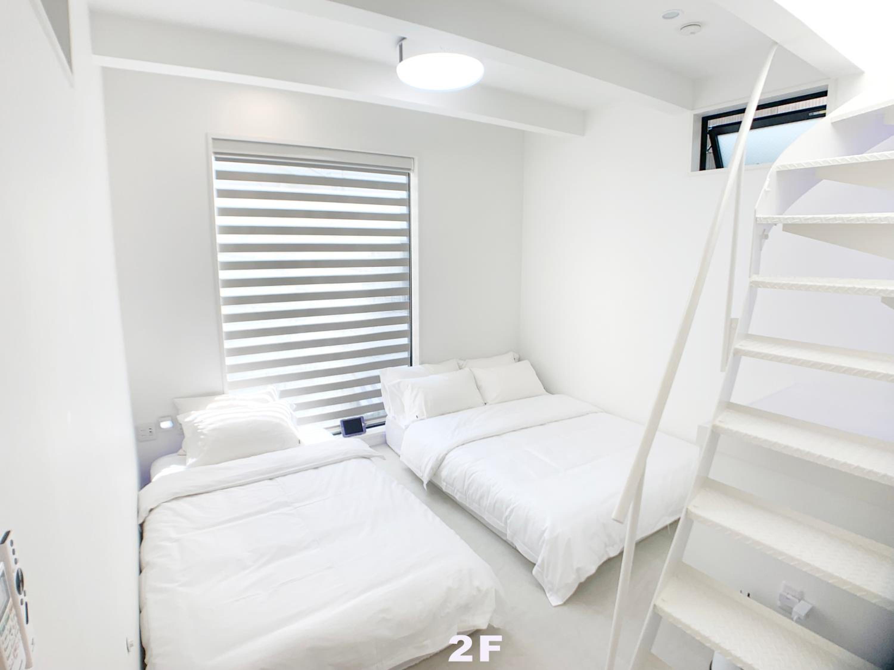 HAKU HOTEL