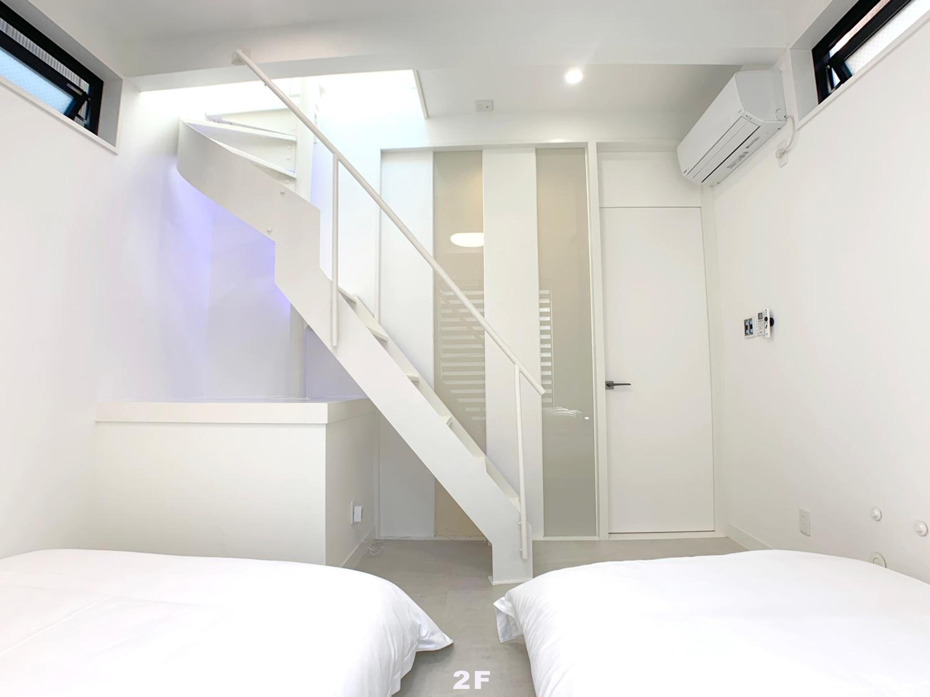 HAKU HOTEL