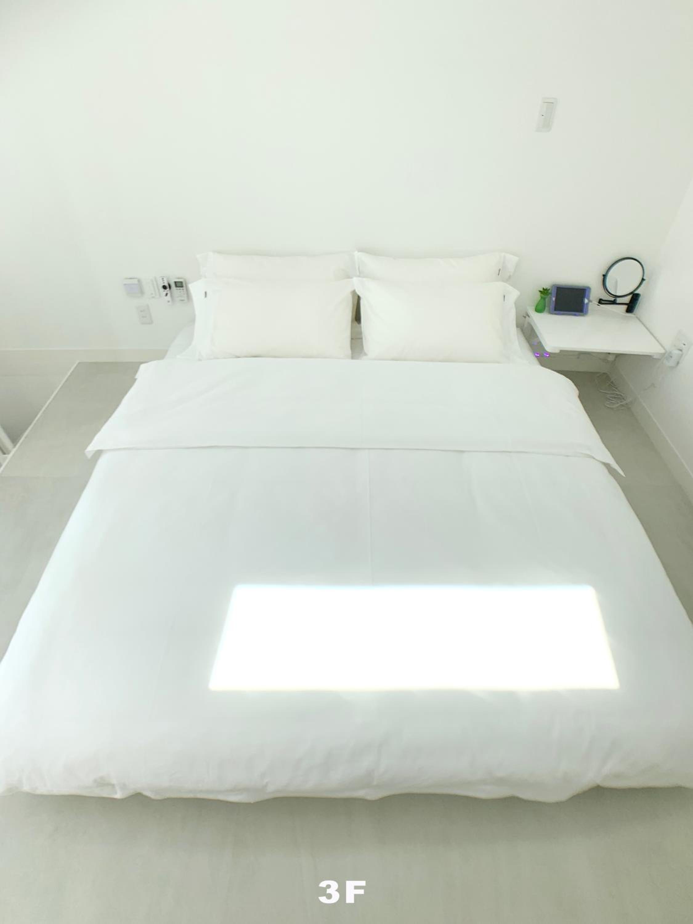 HAKU HOTEL