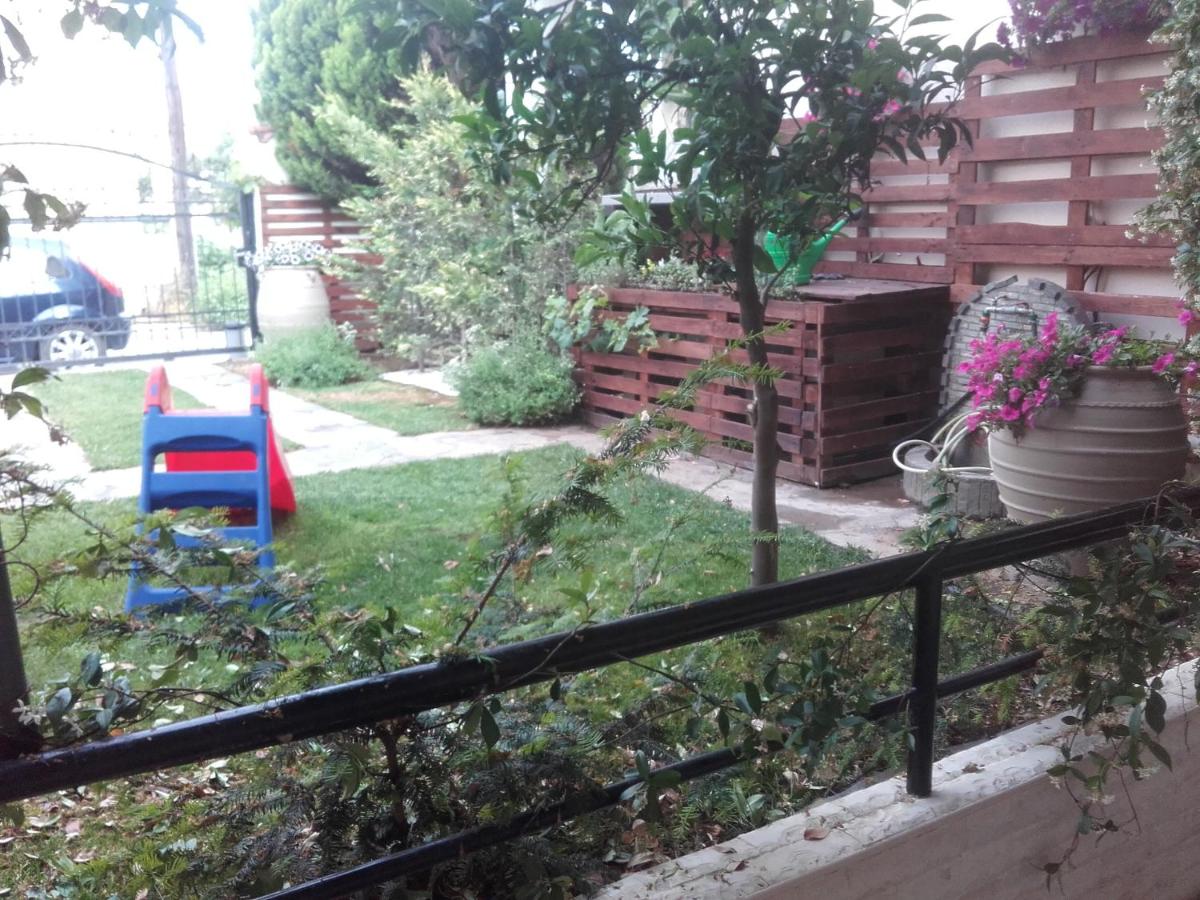 Photo 29