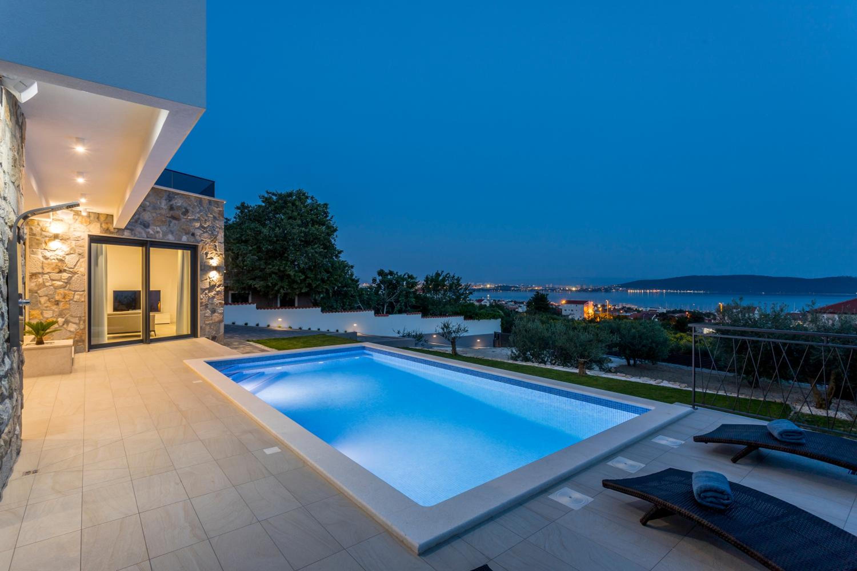 Villa Noni