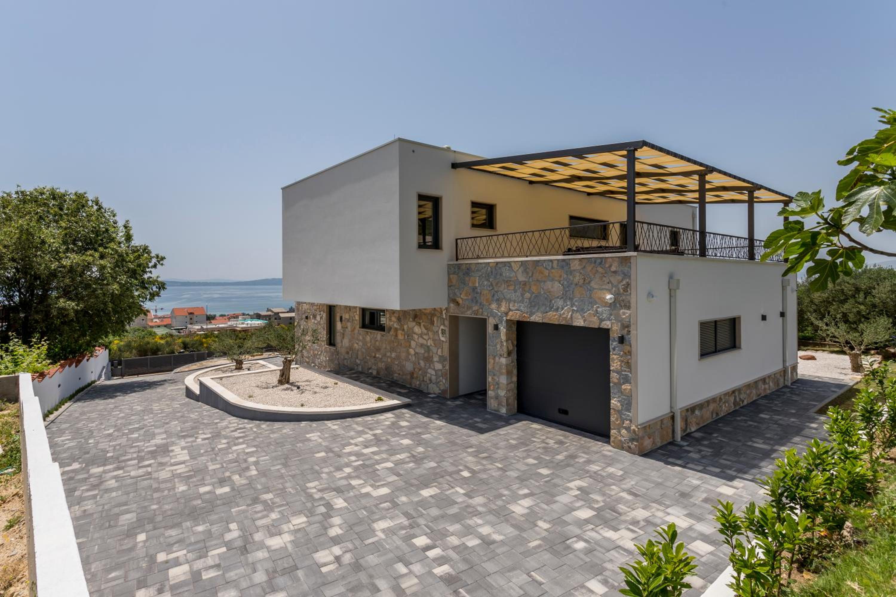 Villa Noni