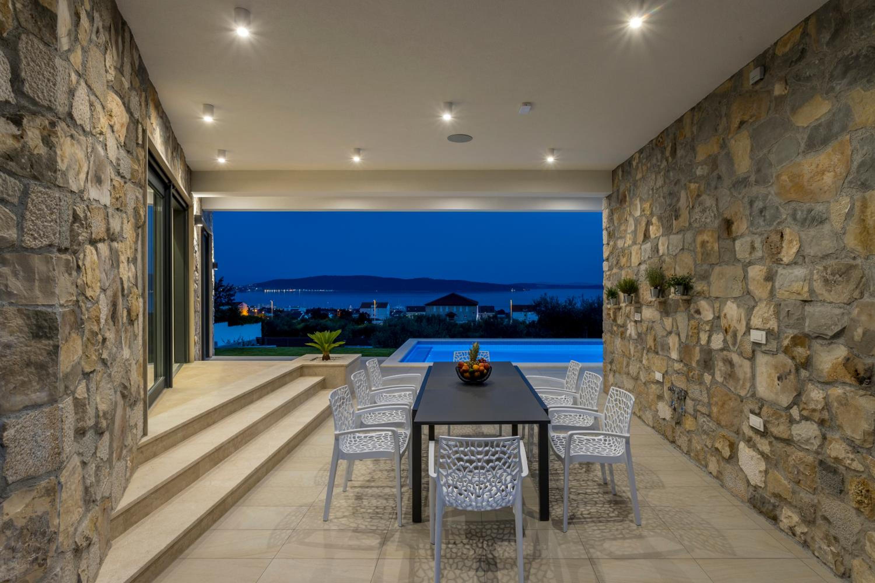 Villa Noni