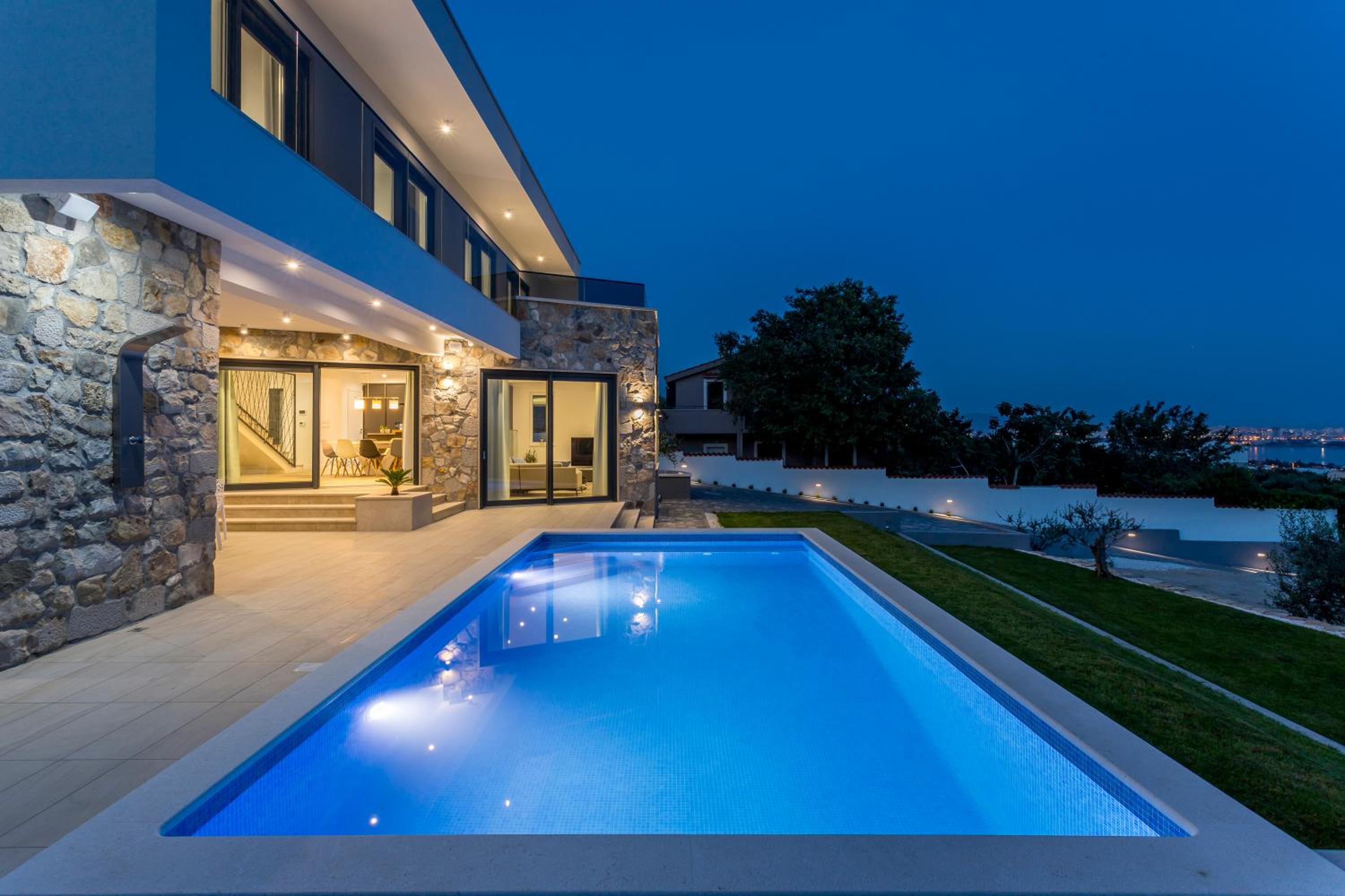 Villa Noni