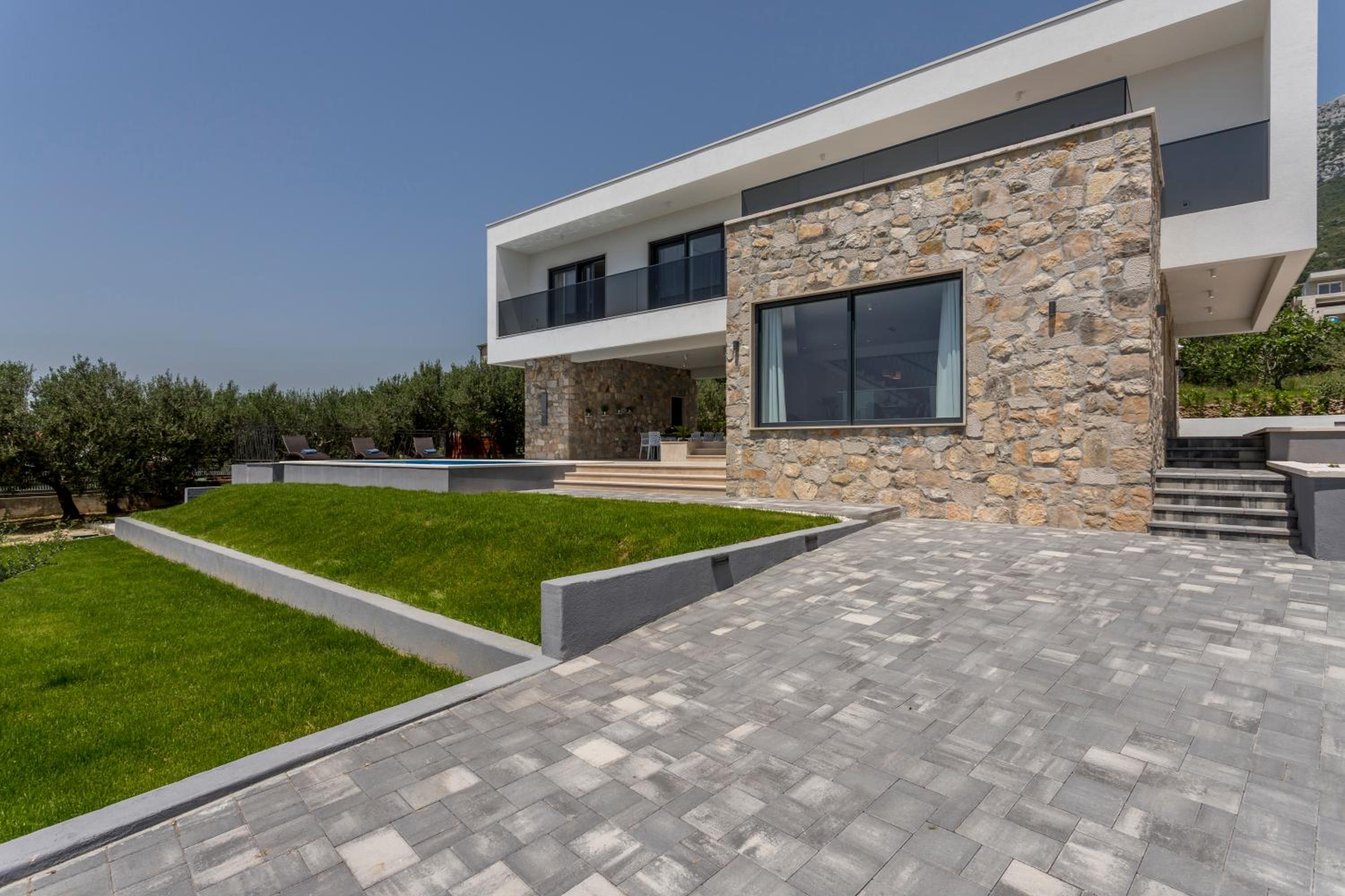 Villa Noni