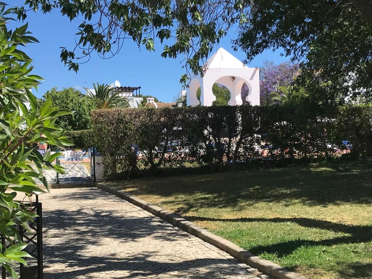 Photo 49