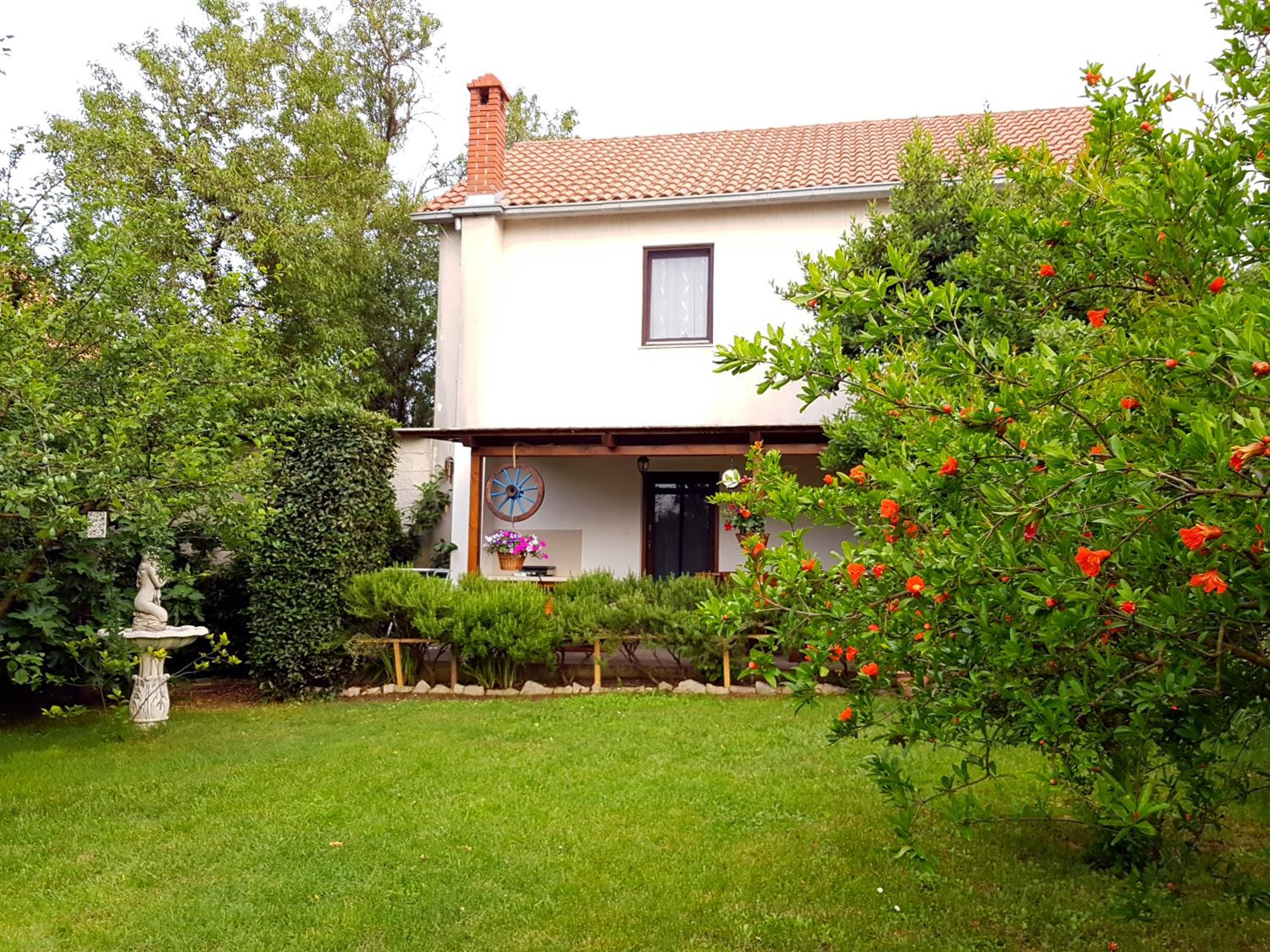 Greenhill view 5
