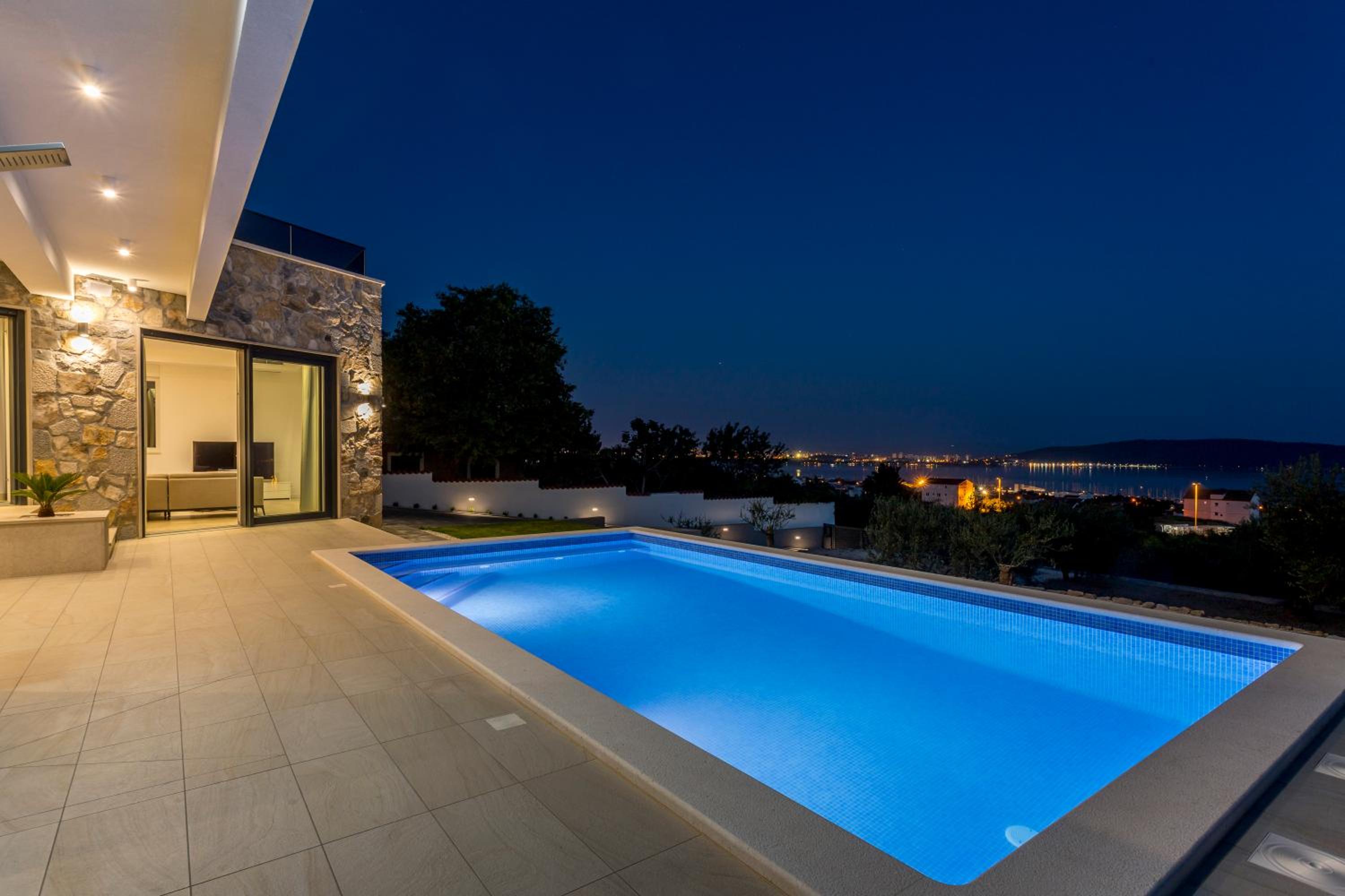 Villa Noni