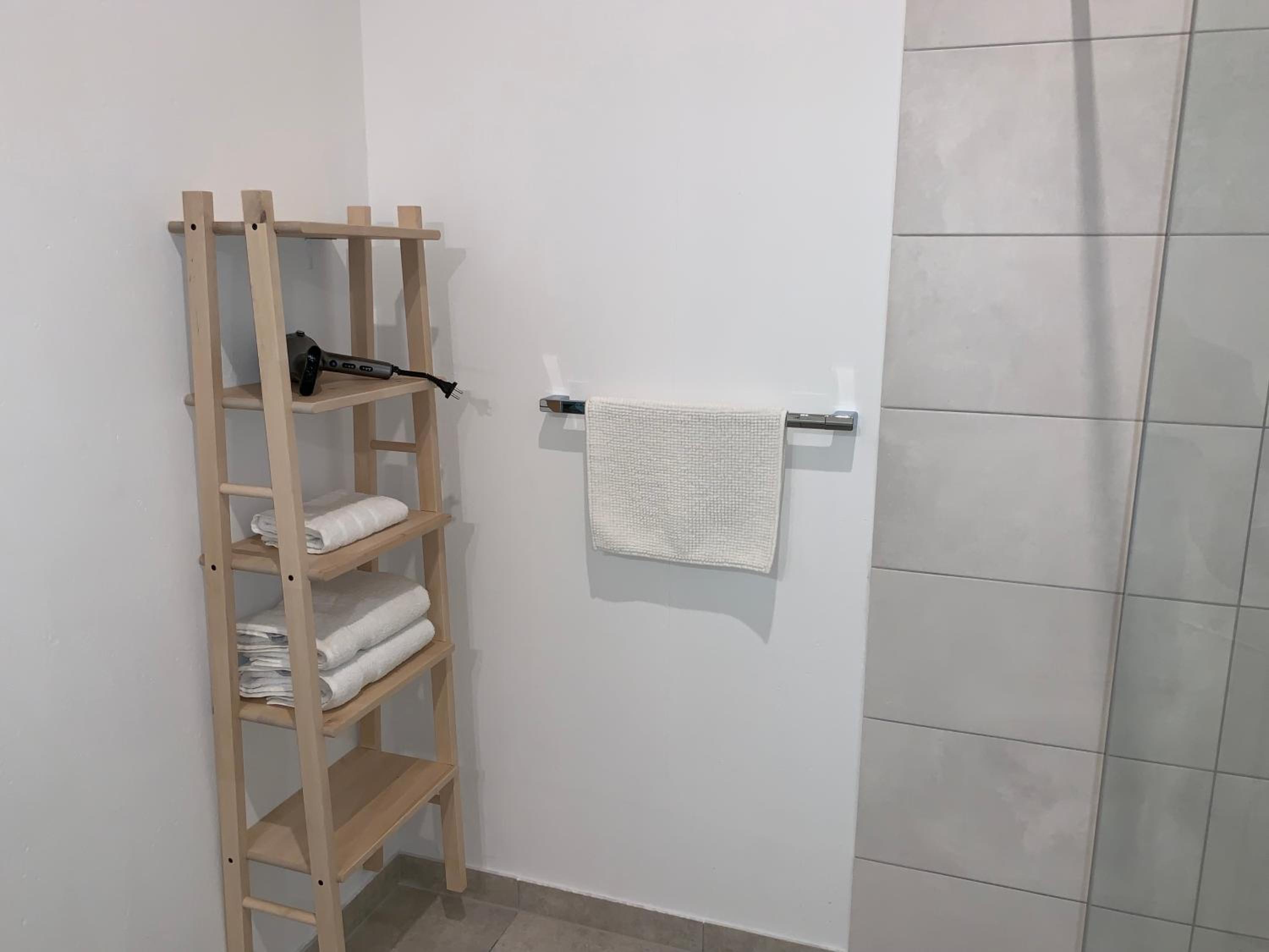 Gästezimmer & Appartement Elskop