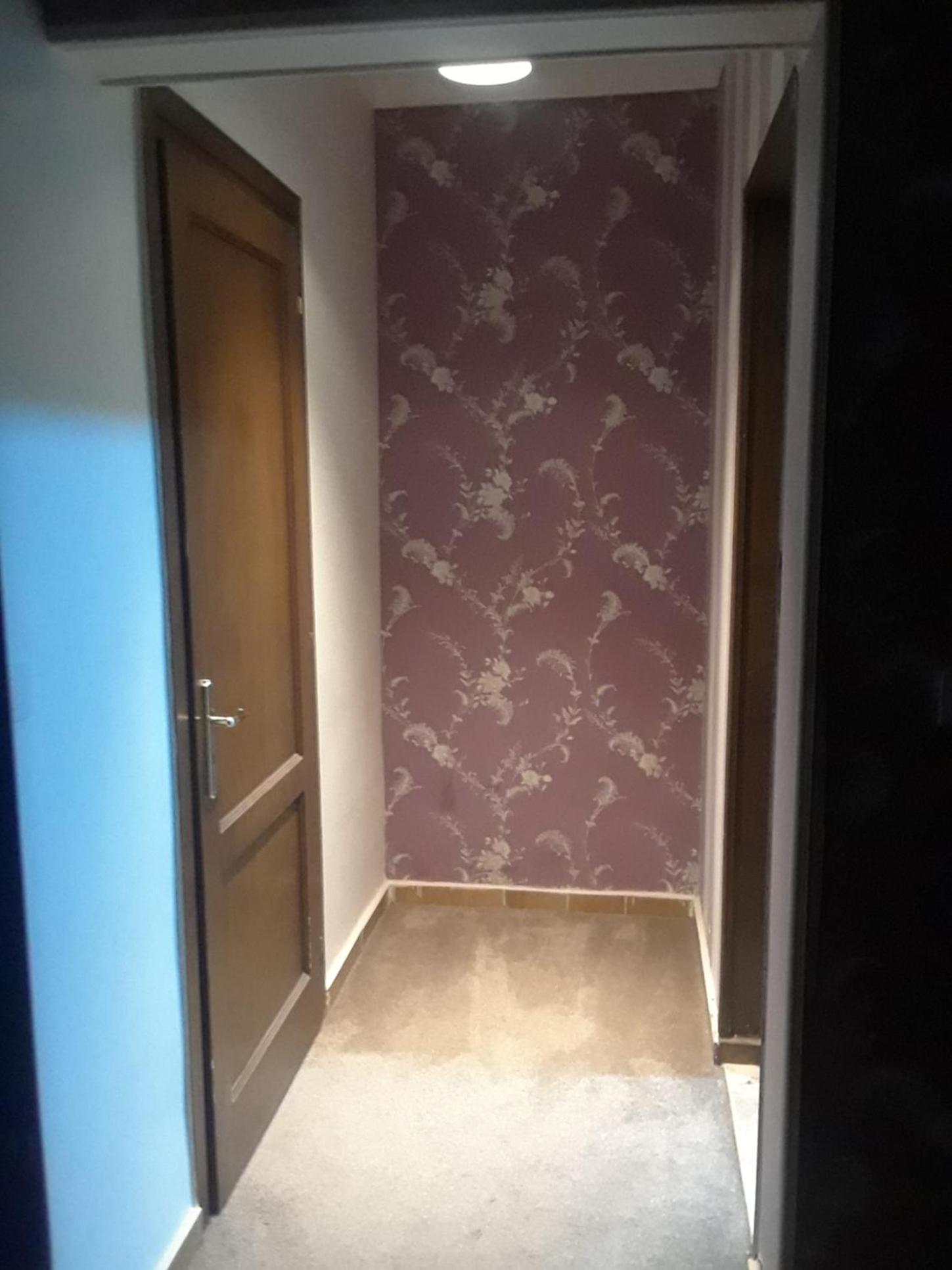 Rehab city comfy apartment - fully furnished شقة مفروشه في مدينه الرحاب