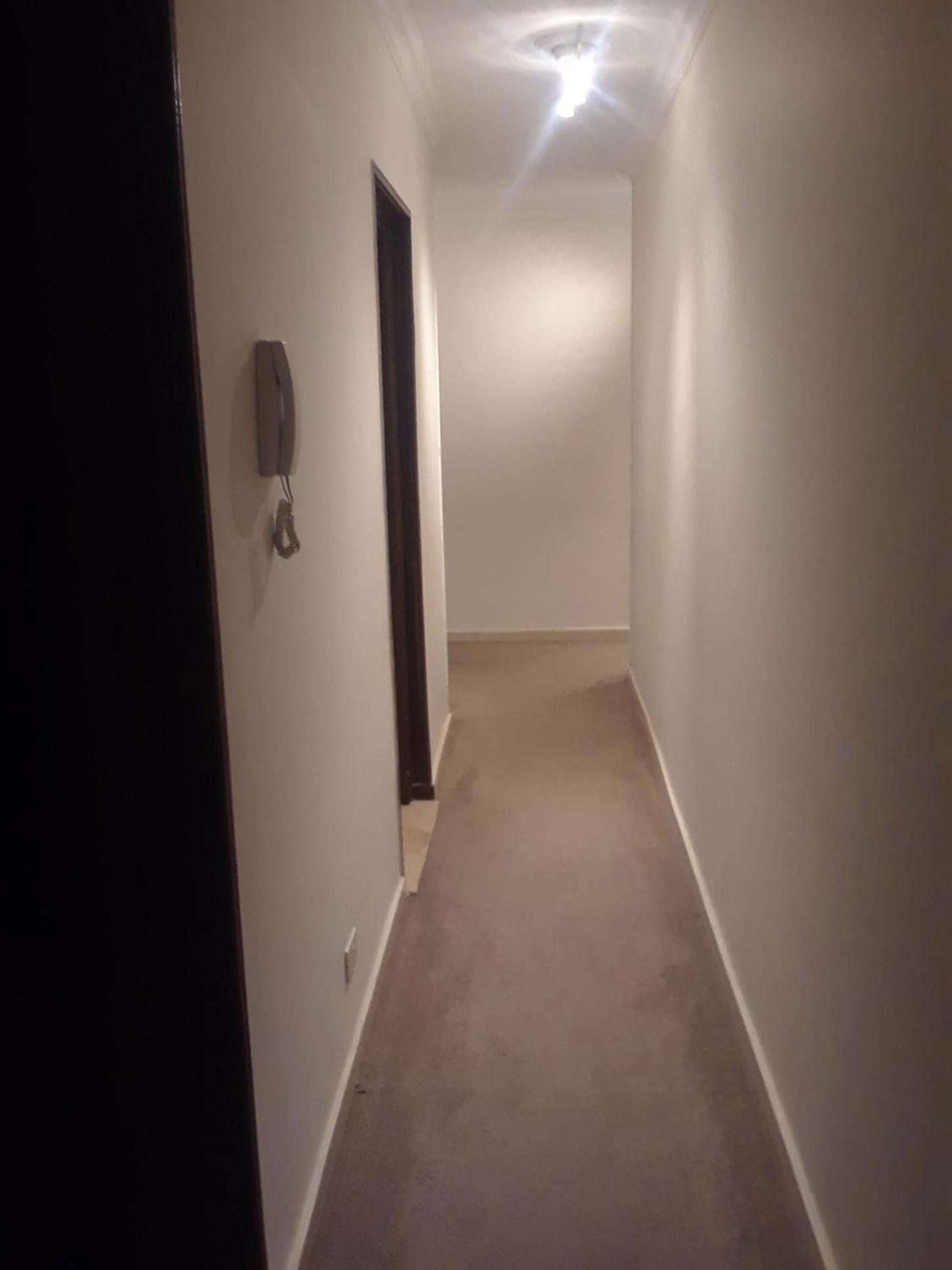 Rehab city comfy apartment - fully furnished شقة مفروشه في مدينه الرحاب