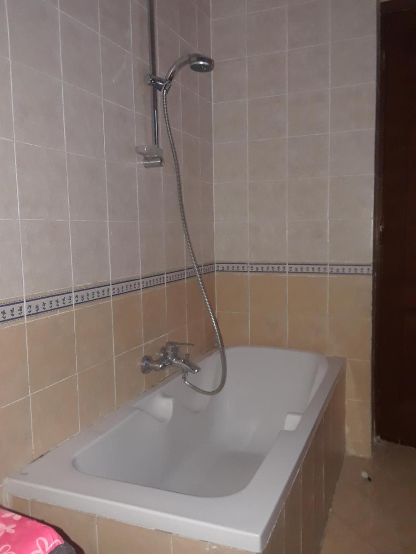Rehab city comfy apartment - fully furnished شقة مفروشه في مدينه الرحاب