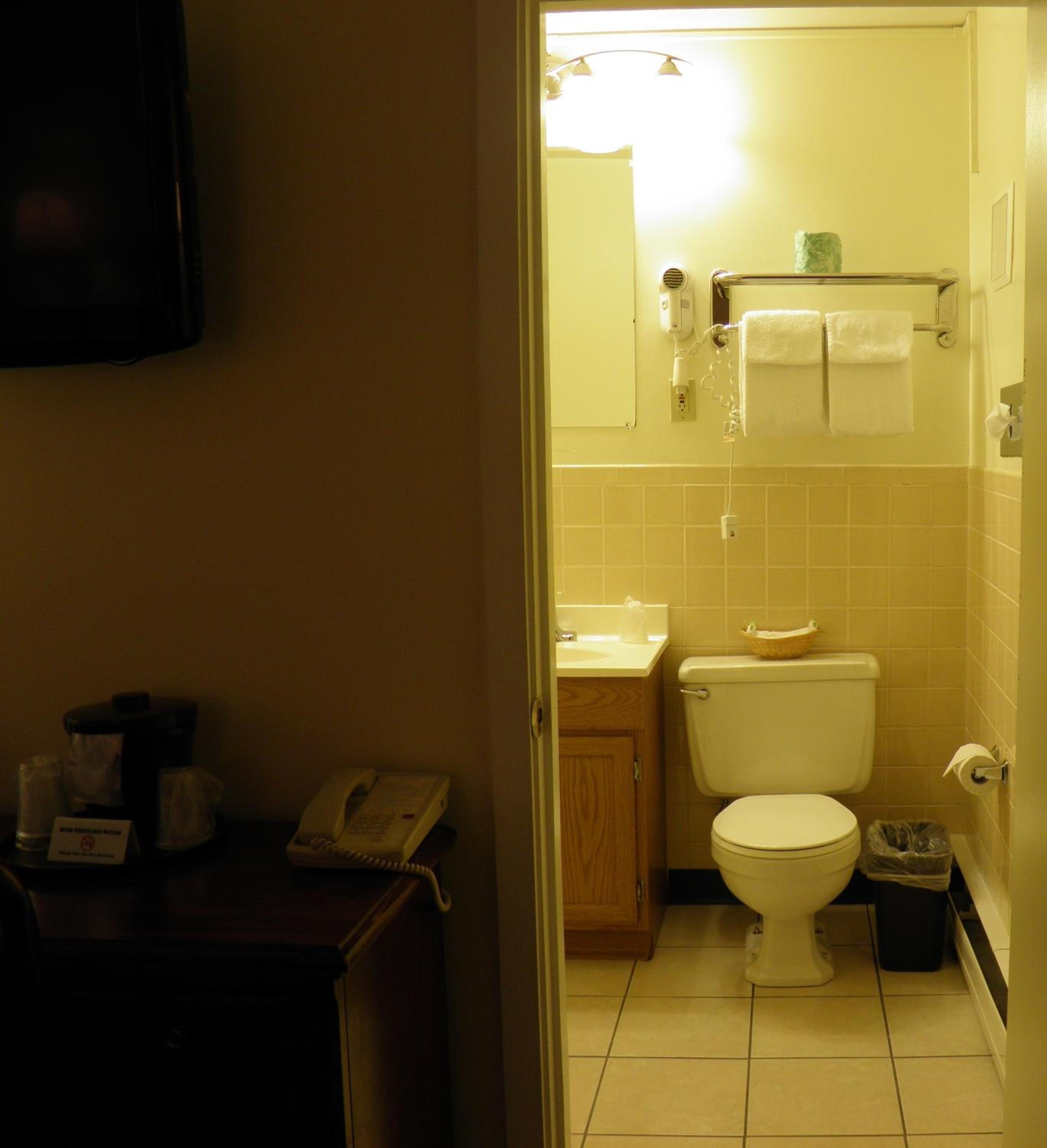 Photo 41