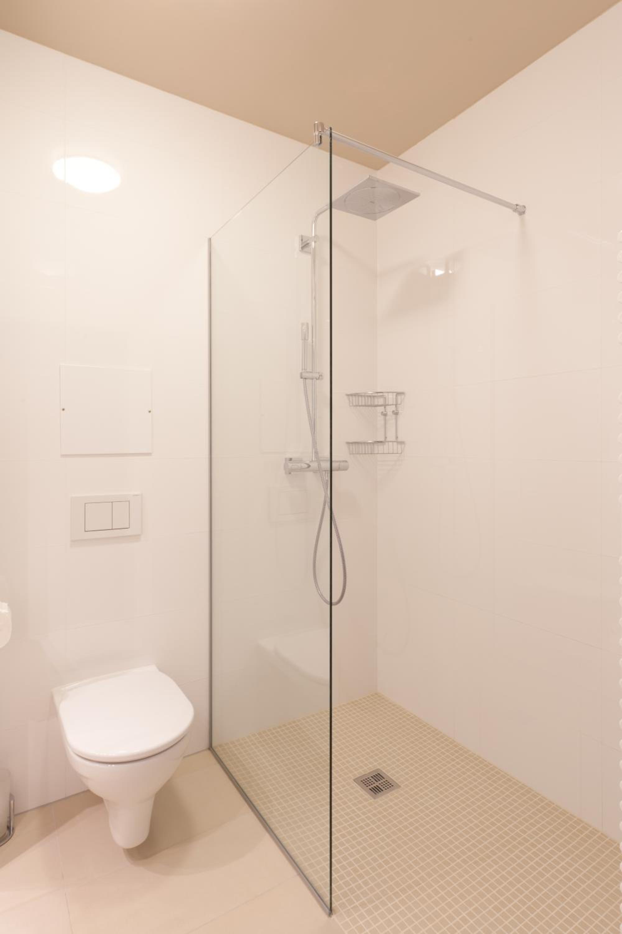 Sofie Apartments