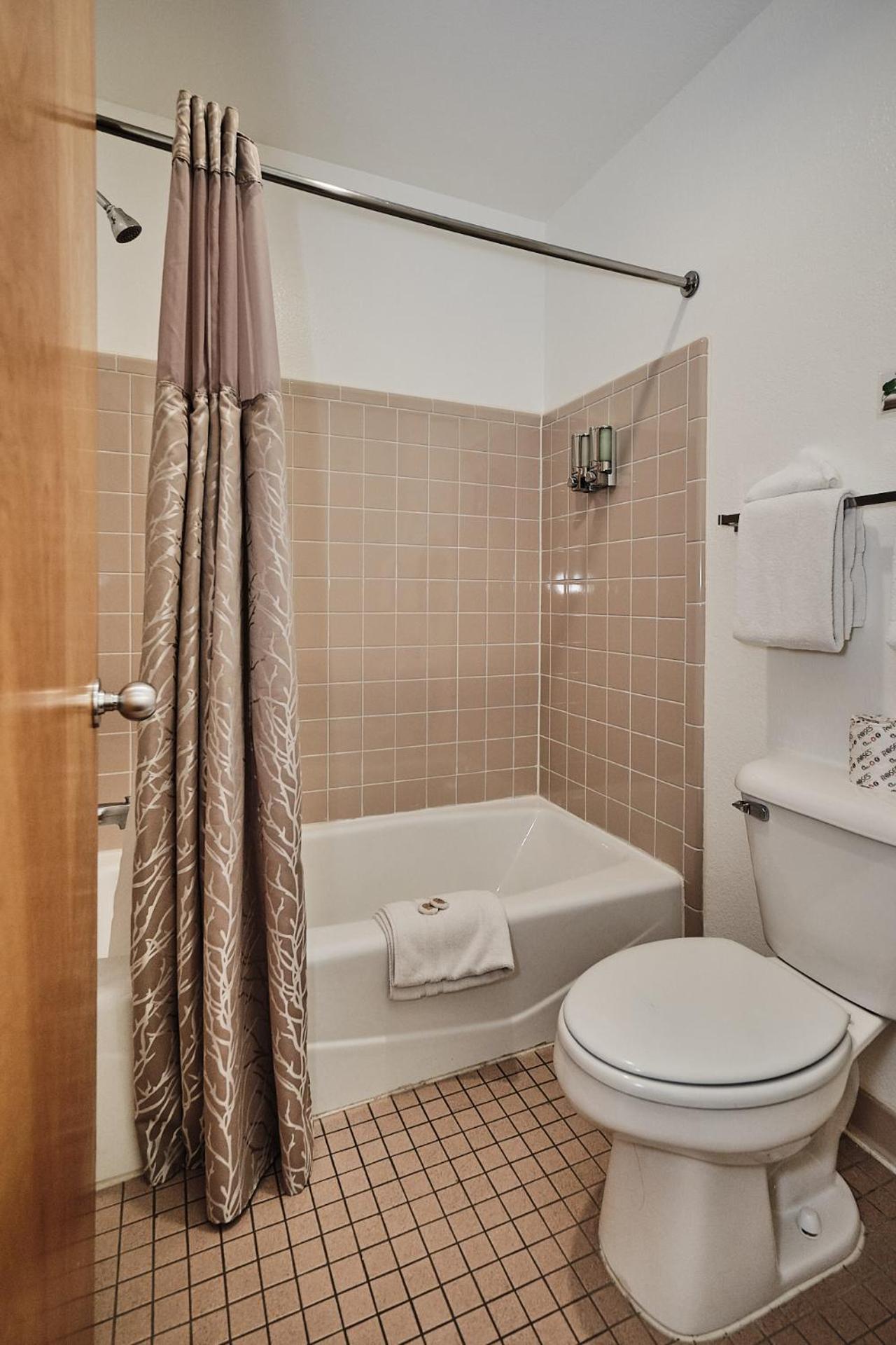 Photo 52