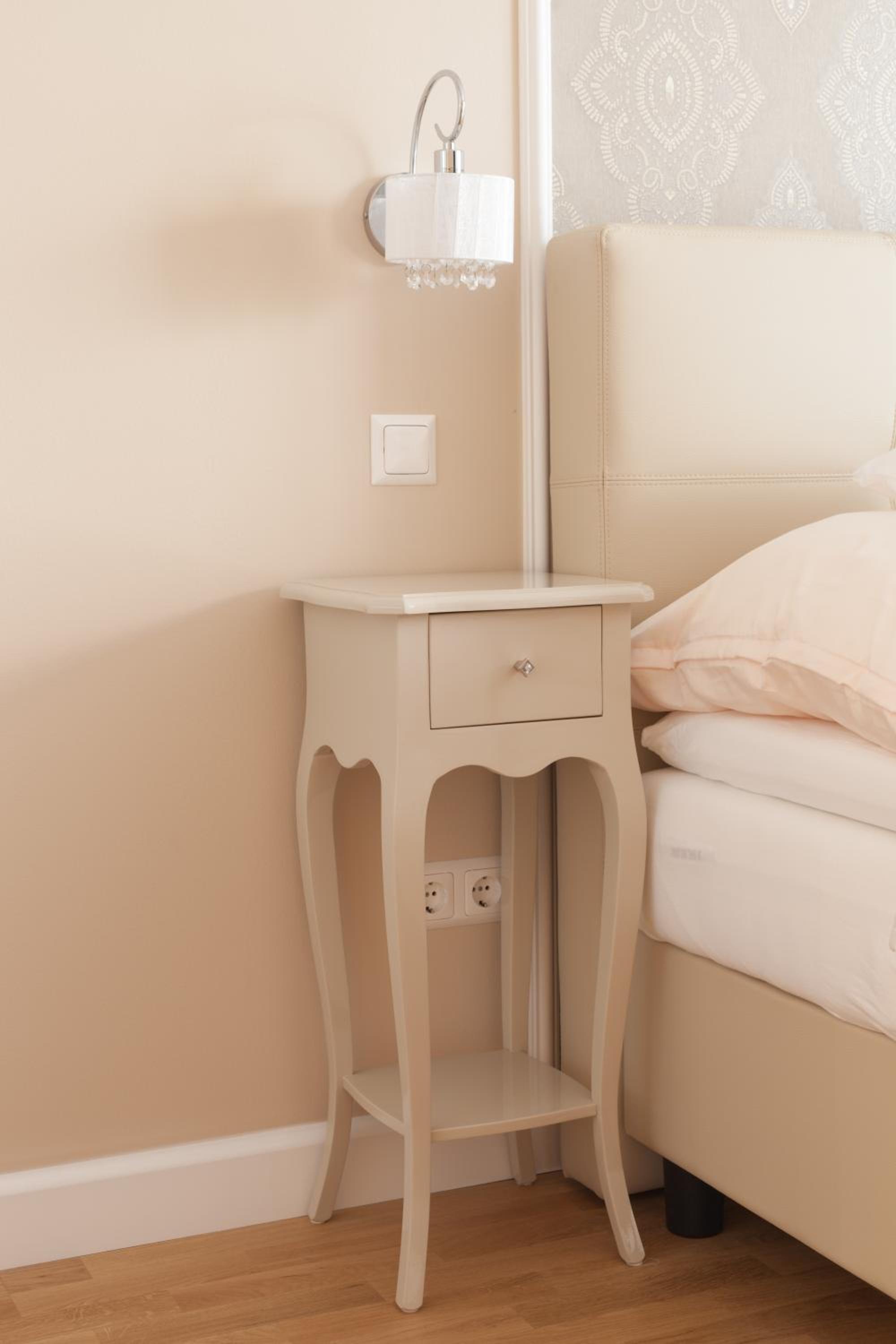 Sofie Apartments