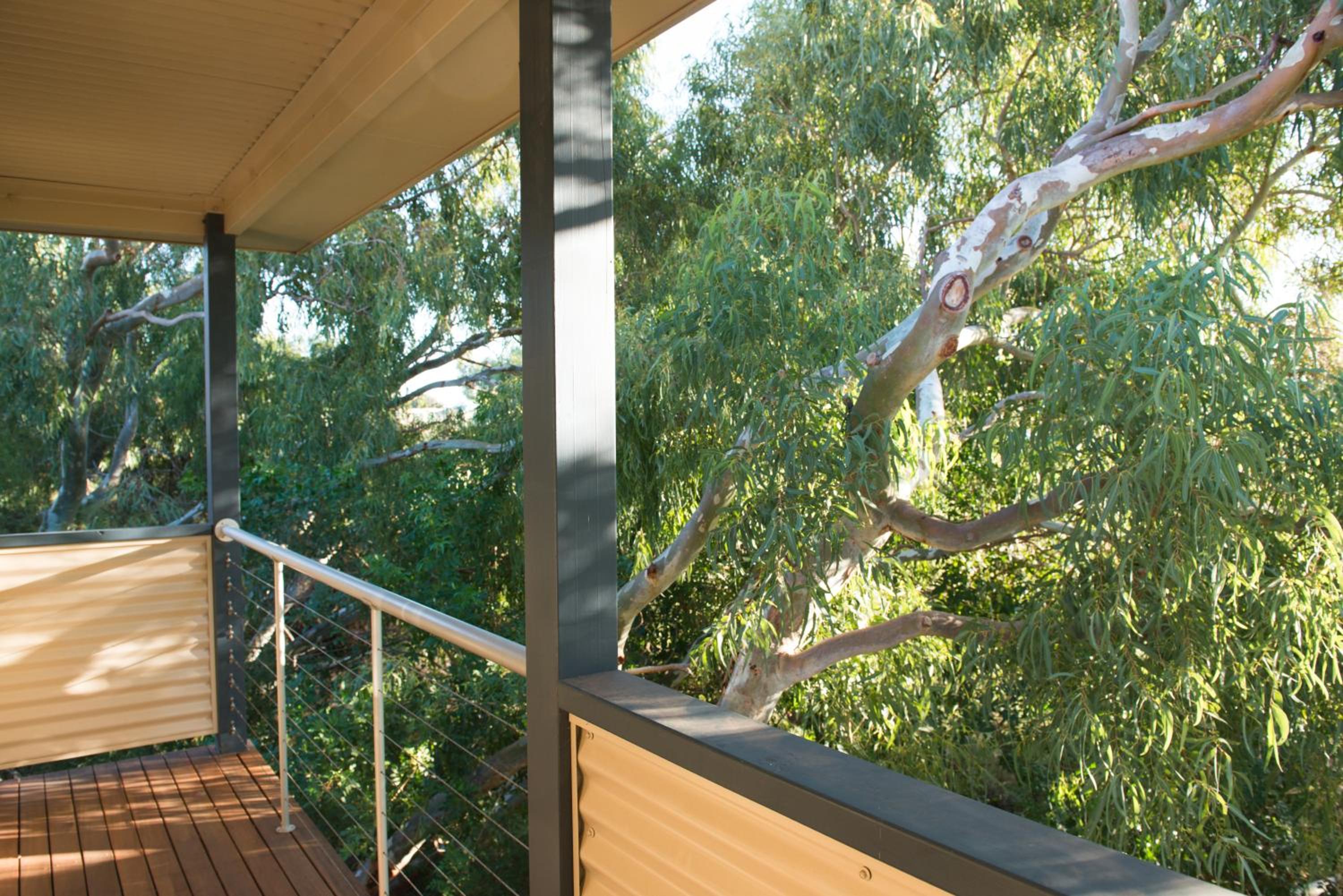 Kalbarri Edge Resort