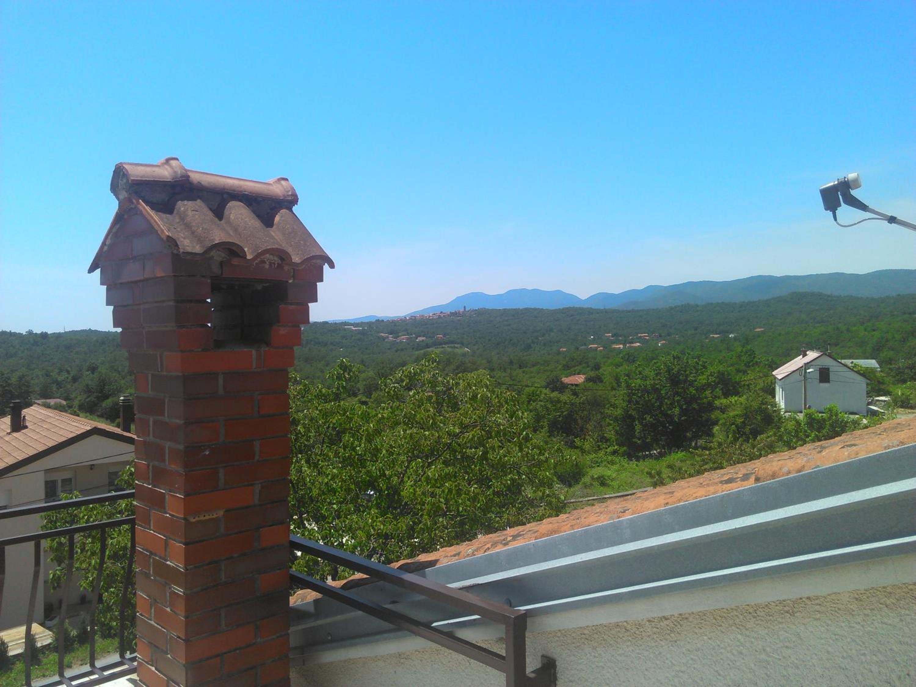 Viki view 4