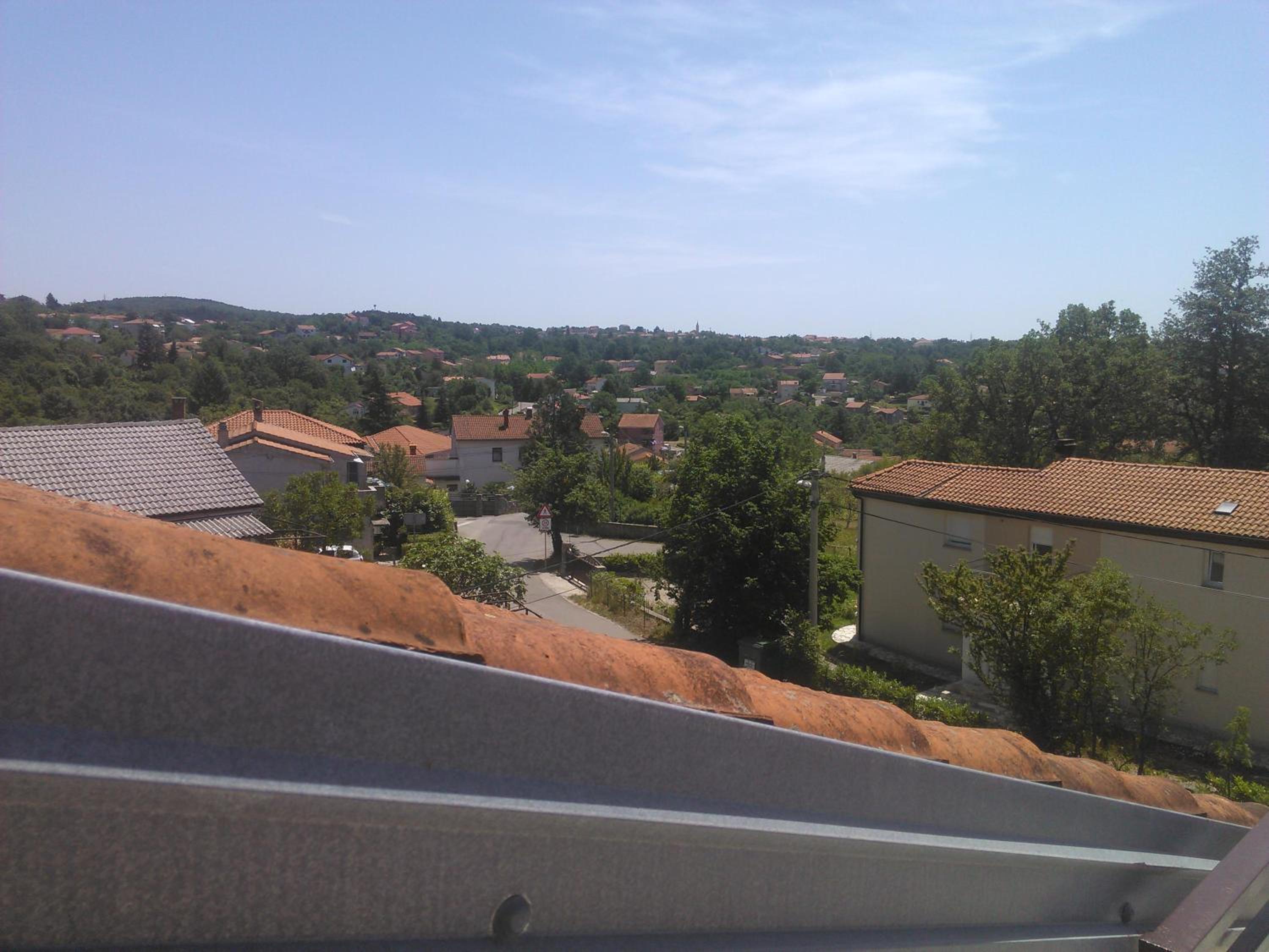 Viki view 5